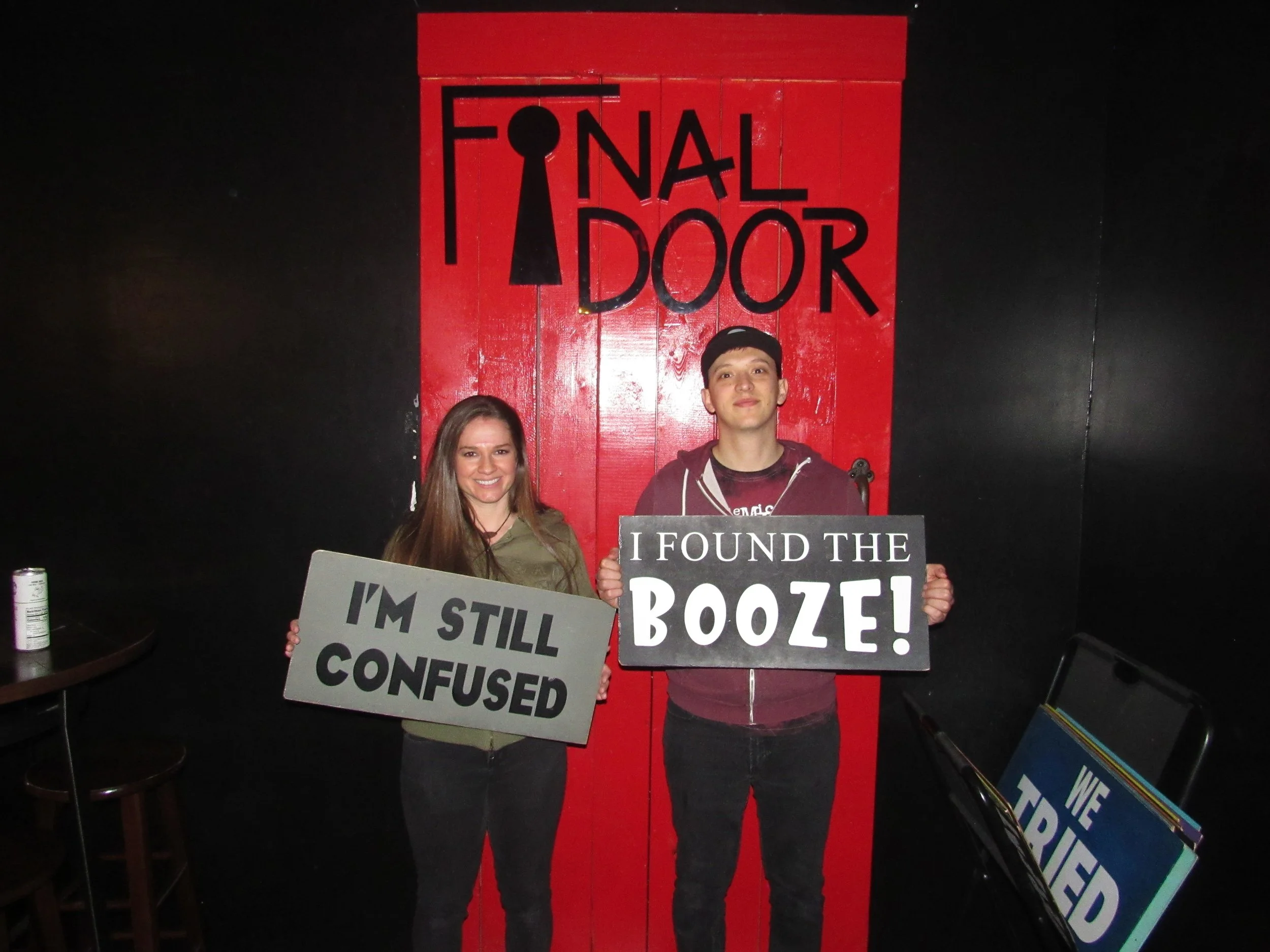 the-final-door-escape-room-columbia-sc-team-photos-01-14-23 (26).JPG