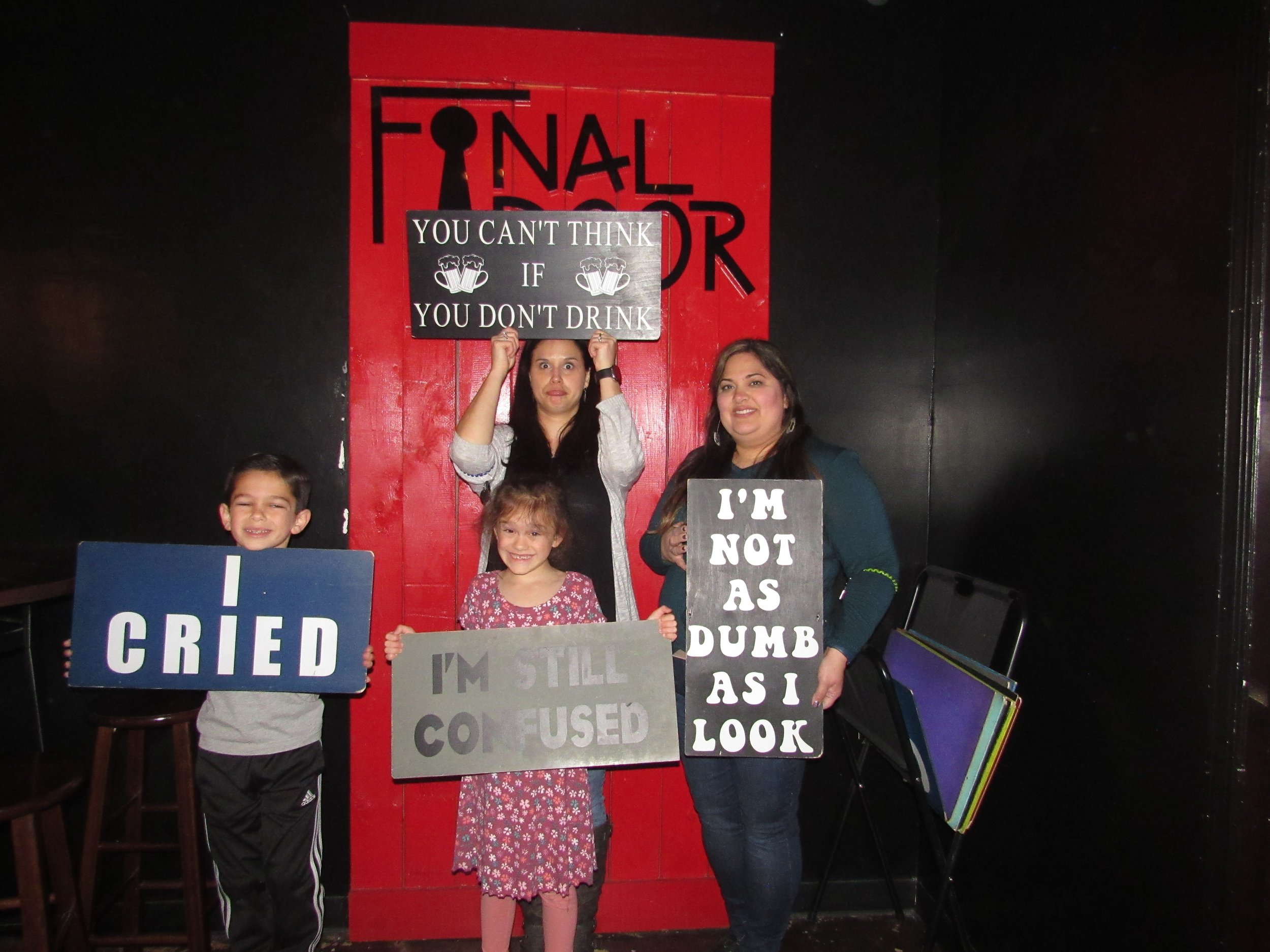 the-final-door-escape-room-columbia-sc-team-photos-01-15-23 (8).JPG
