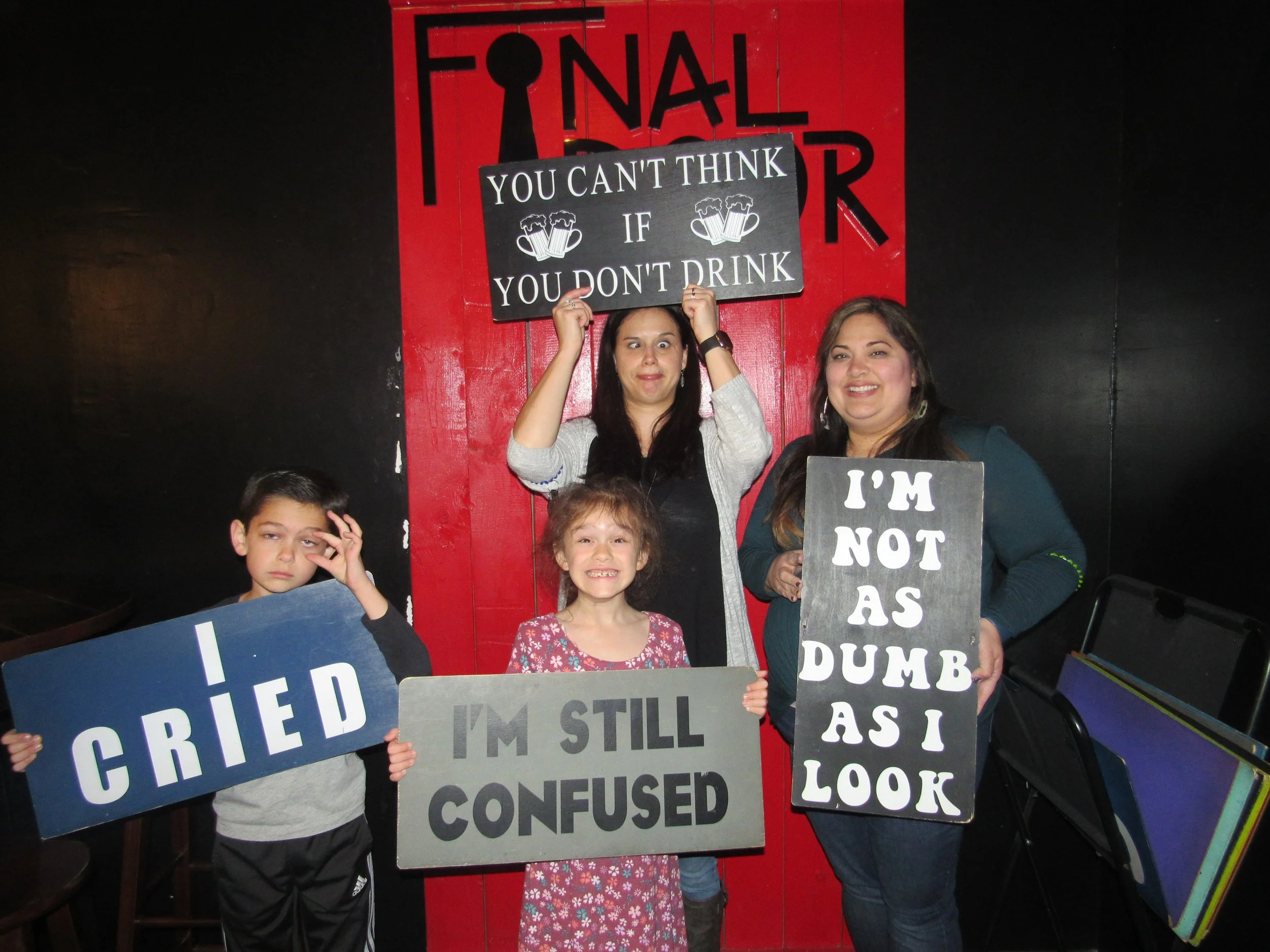 the-final-door-escape-room-columbia-sc-team-photos-01-15-23 (9).JPG
