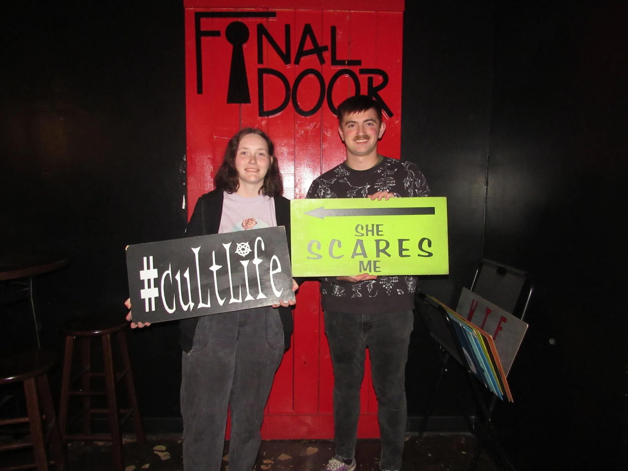 the-final-door-escape-room-columbia-sc-team-photos-01-15-23 (11).JPG