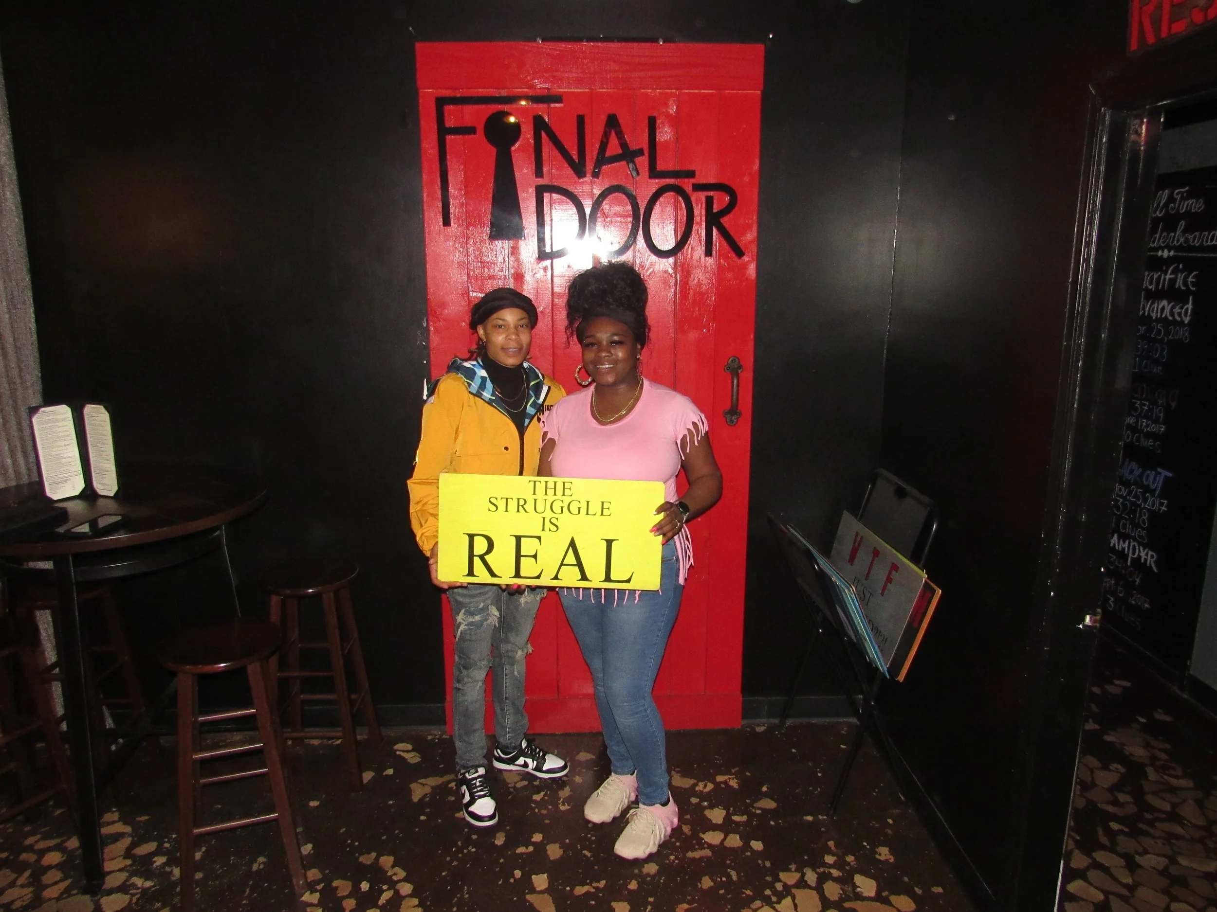 the-final-door-escape-room-columbia-sc-team-photos-01-15-23 (12).JPG