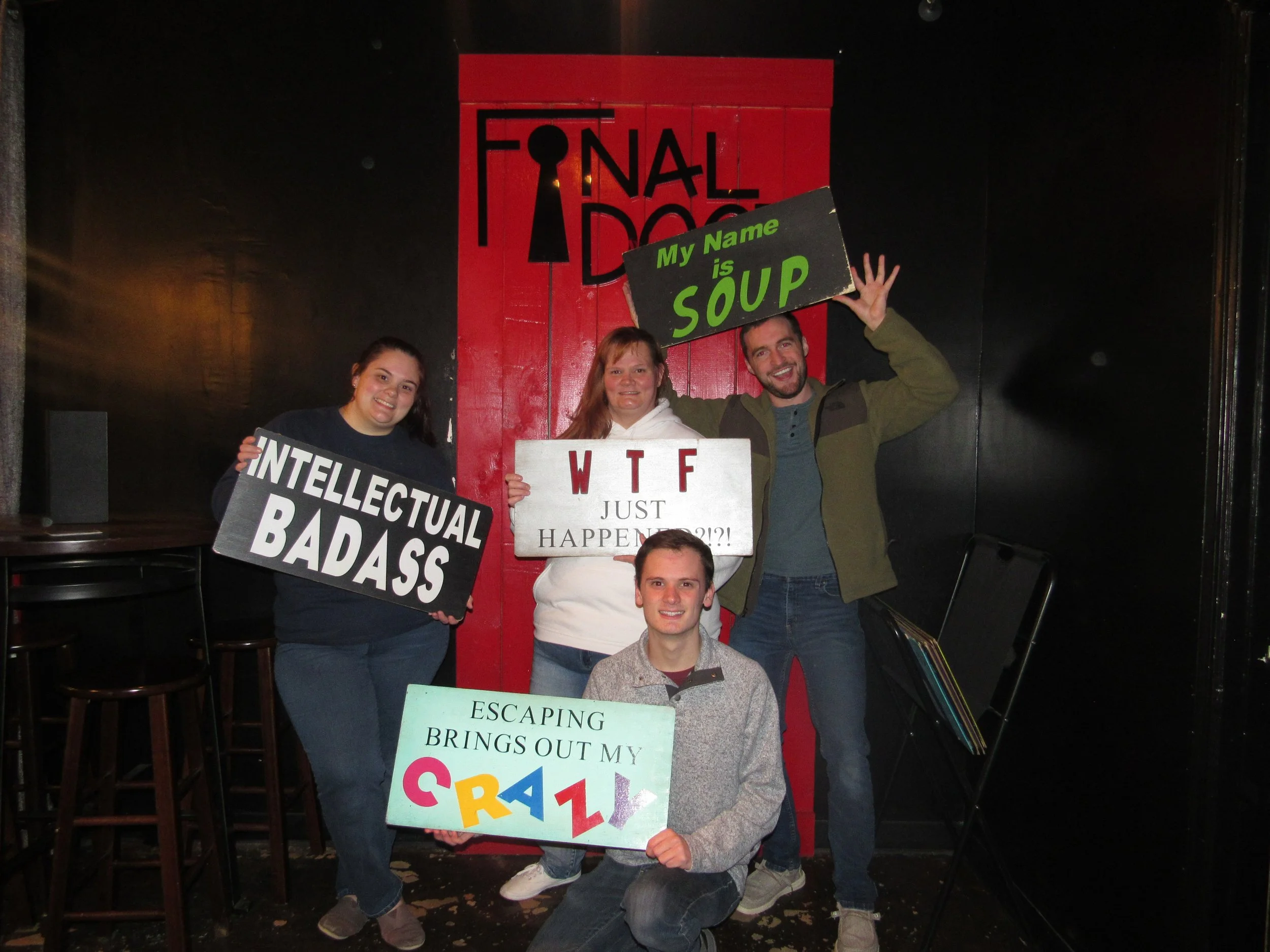 the-final-door-escape-room-columbia-sc-team-photos-01-16-23 (8).JPG