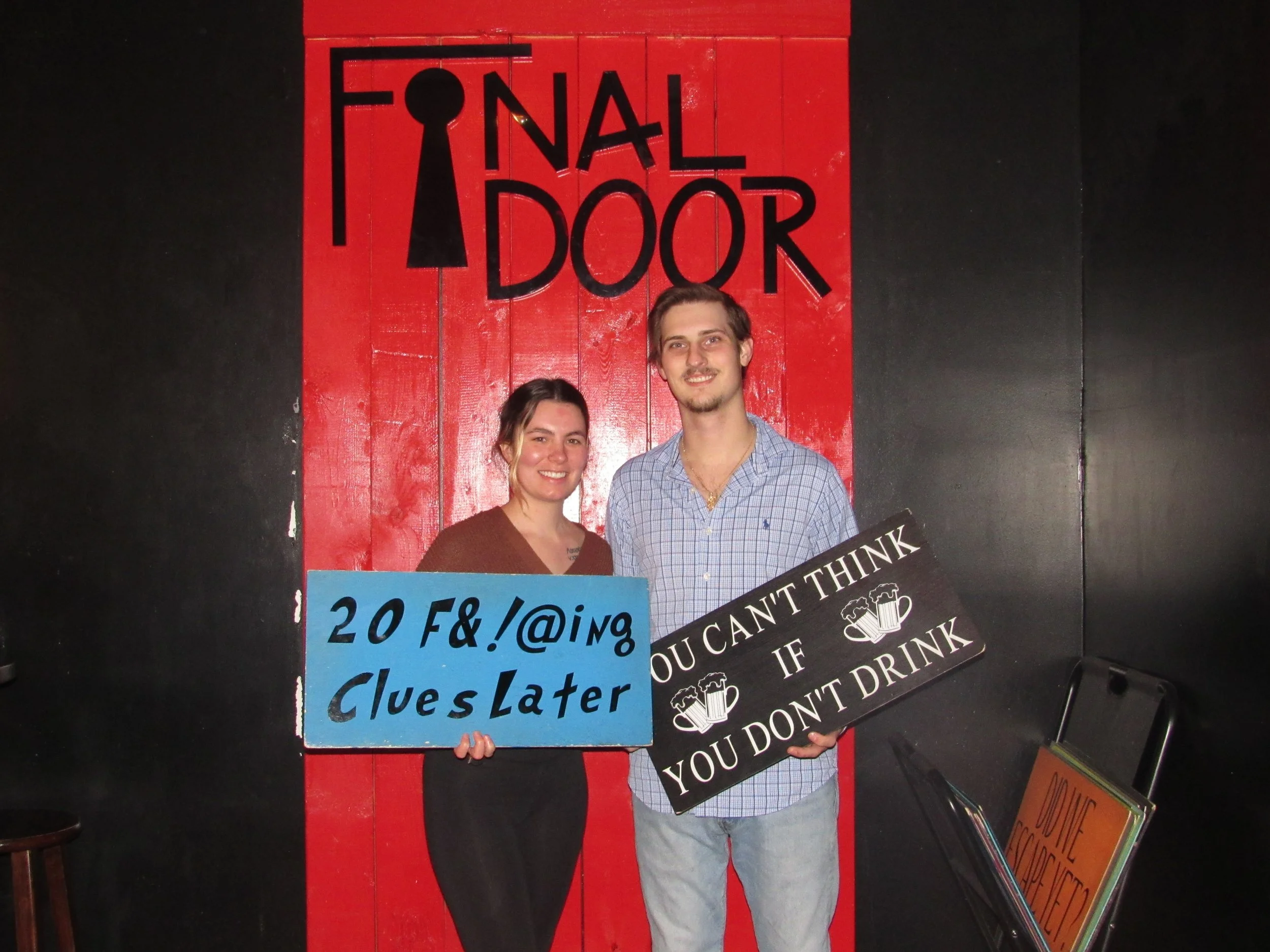 the-final-door-escape-room-columbia-sc-team-photos-01-16-23 (10).JPG