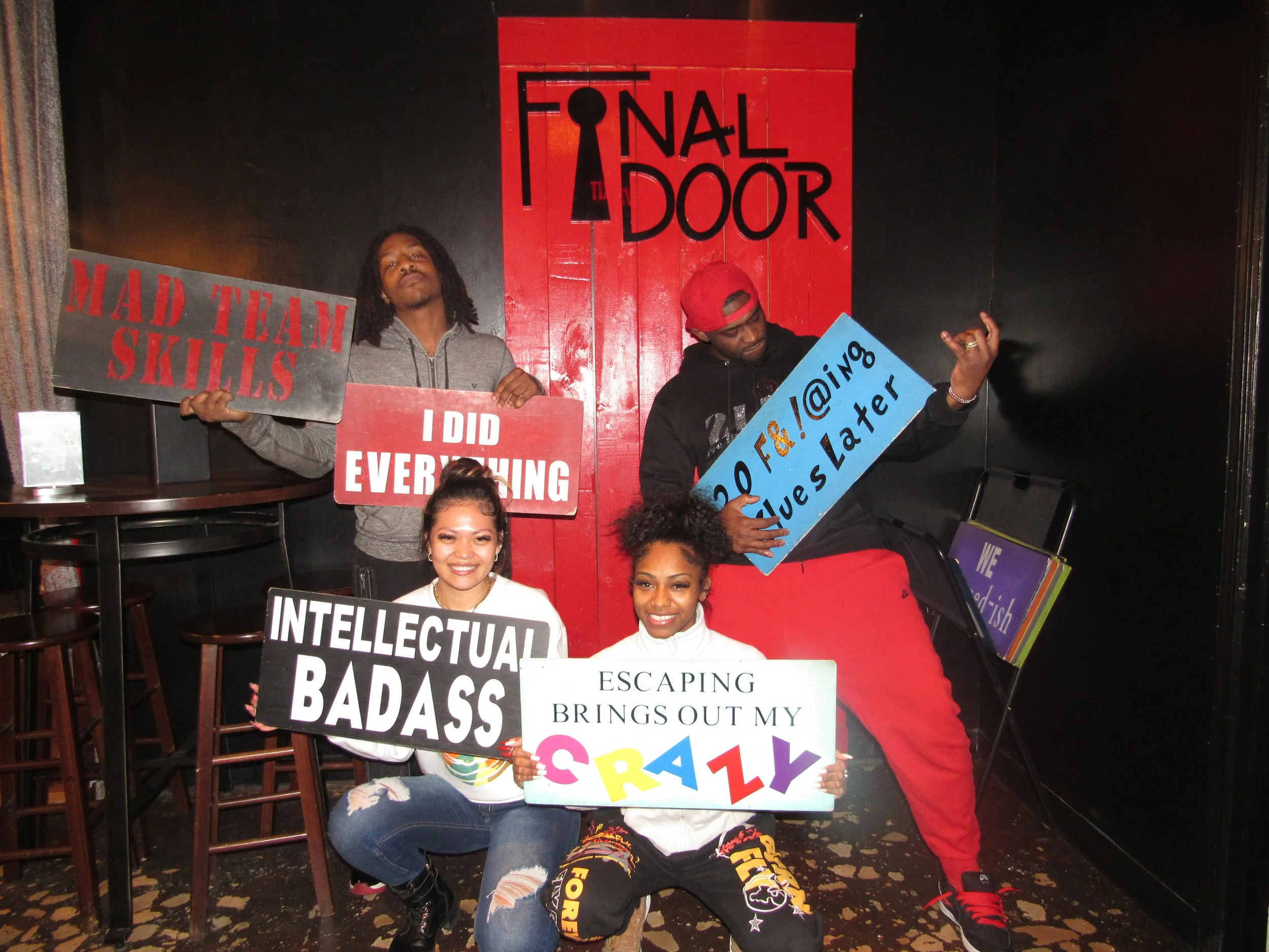 the-final-door-escape-room-columbia-sc-team-photos-01-16-23 (11).JPG