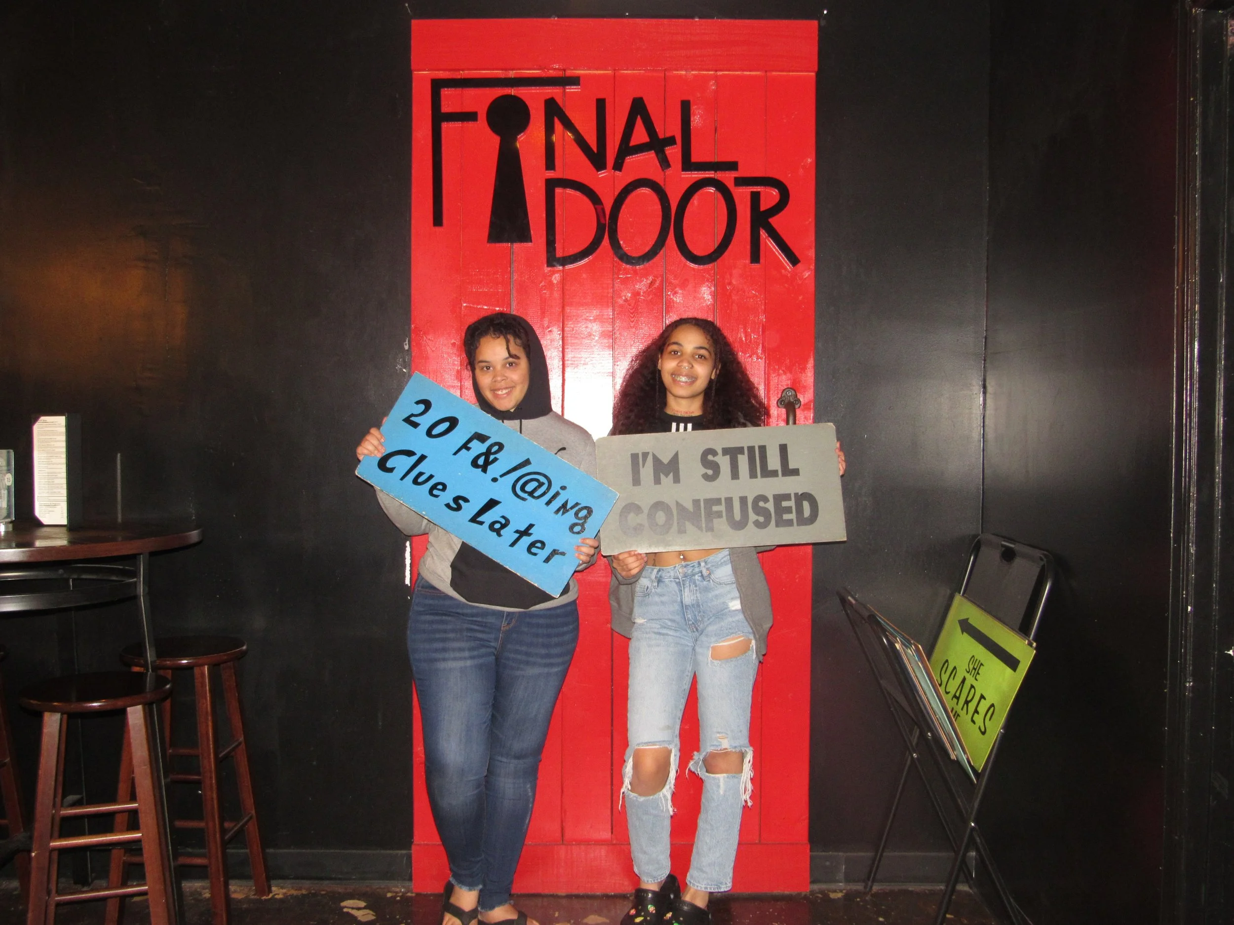 the-final-door-escape-room-columbia-sc-team-photos-01-16-23 (12).JPG