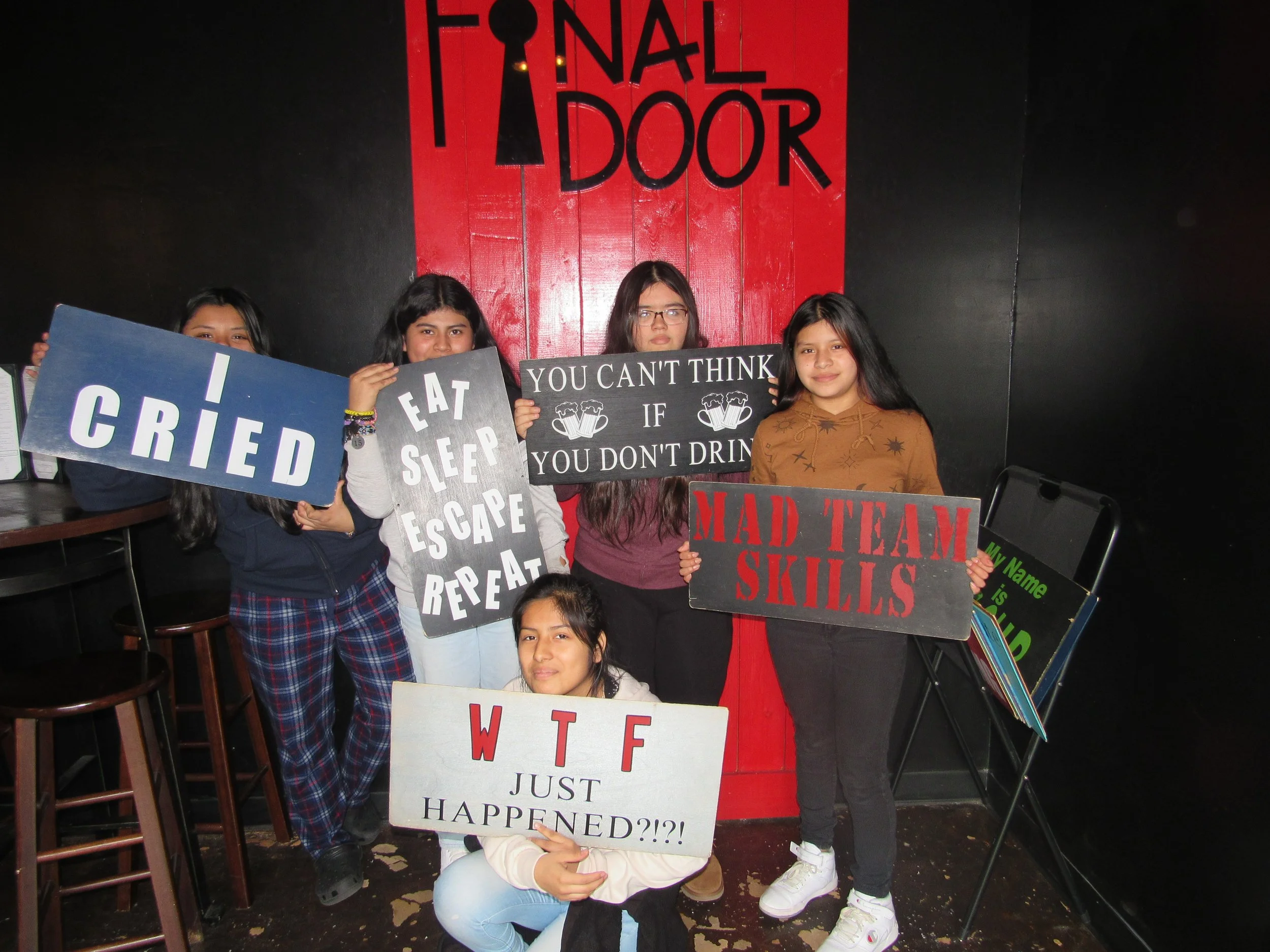 the-final-door-escape-room-columbia-sc-team-photos-01-18-23(1).JPG