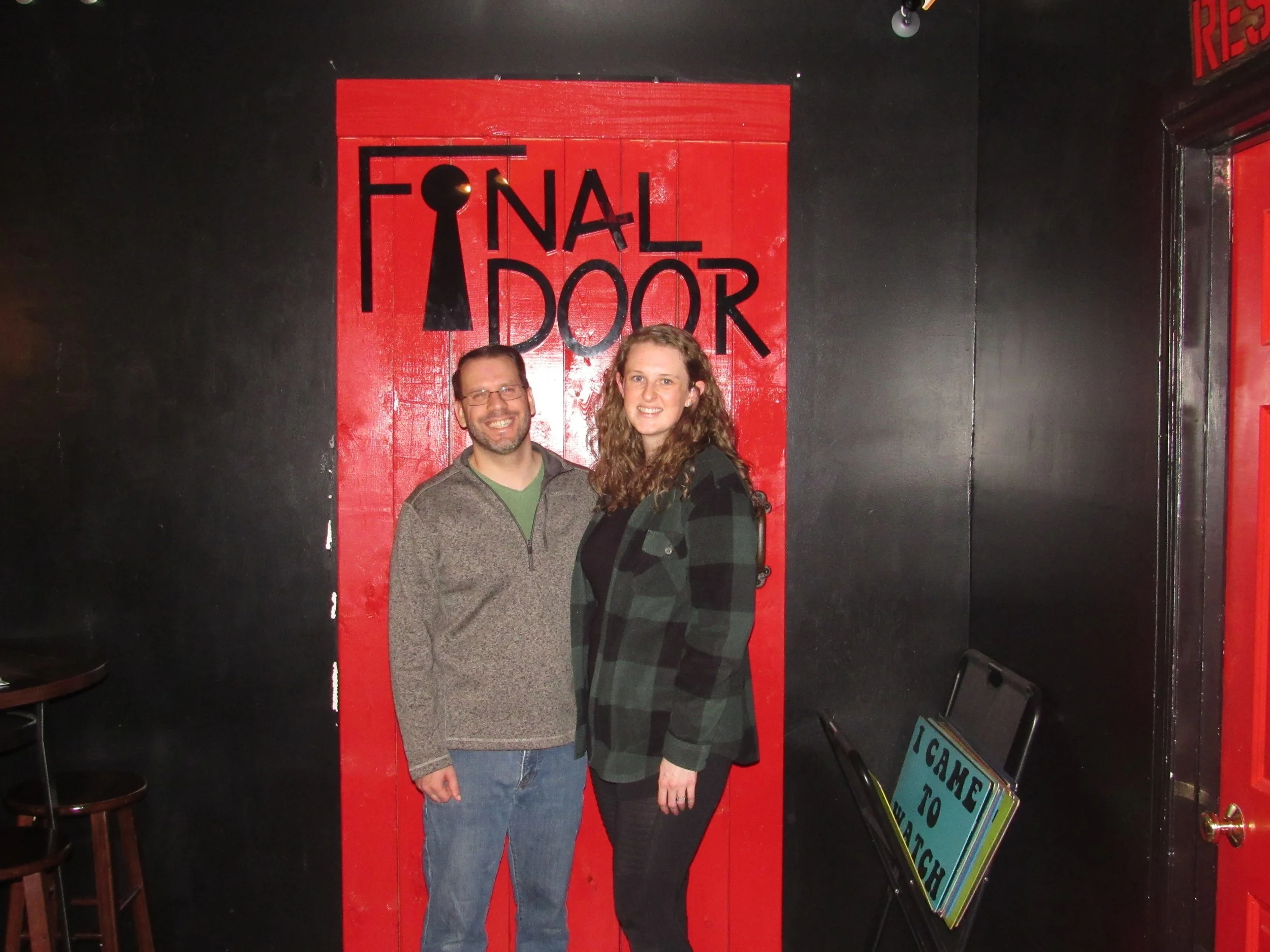 the-final-door-escape-room-columbia-sc-team-photos-01-18-23(3).JPG