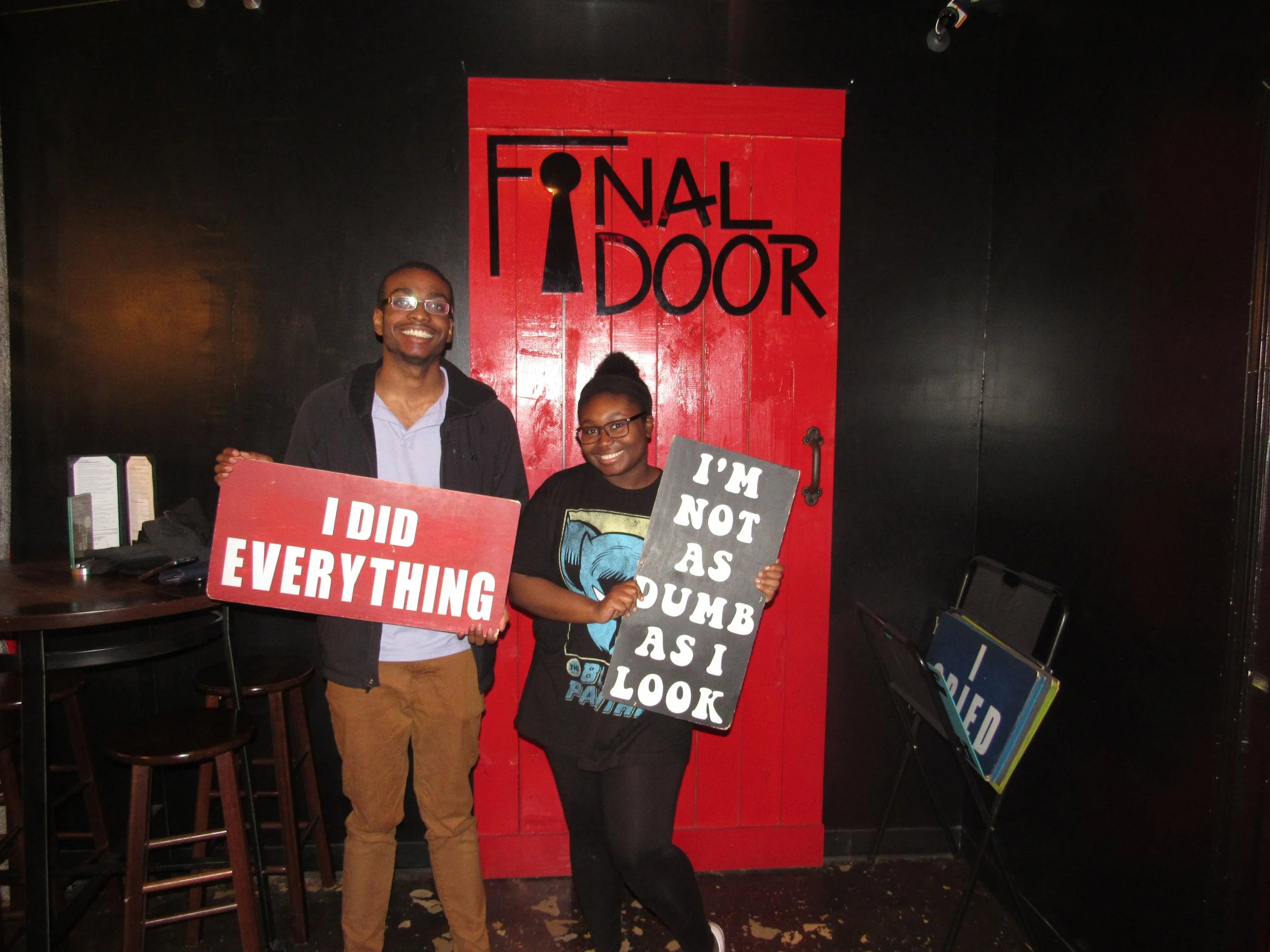 the-final-door-escape-room-columbia-sc-team-photos-01-18-23(4).JPG
