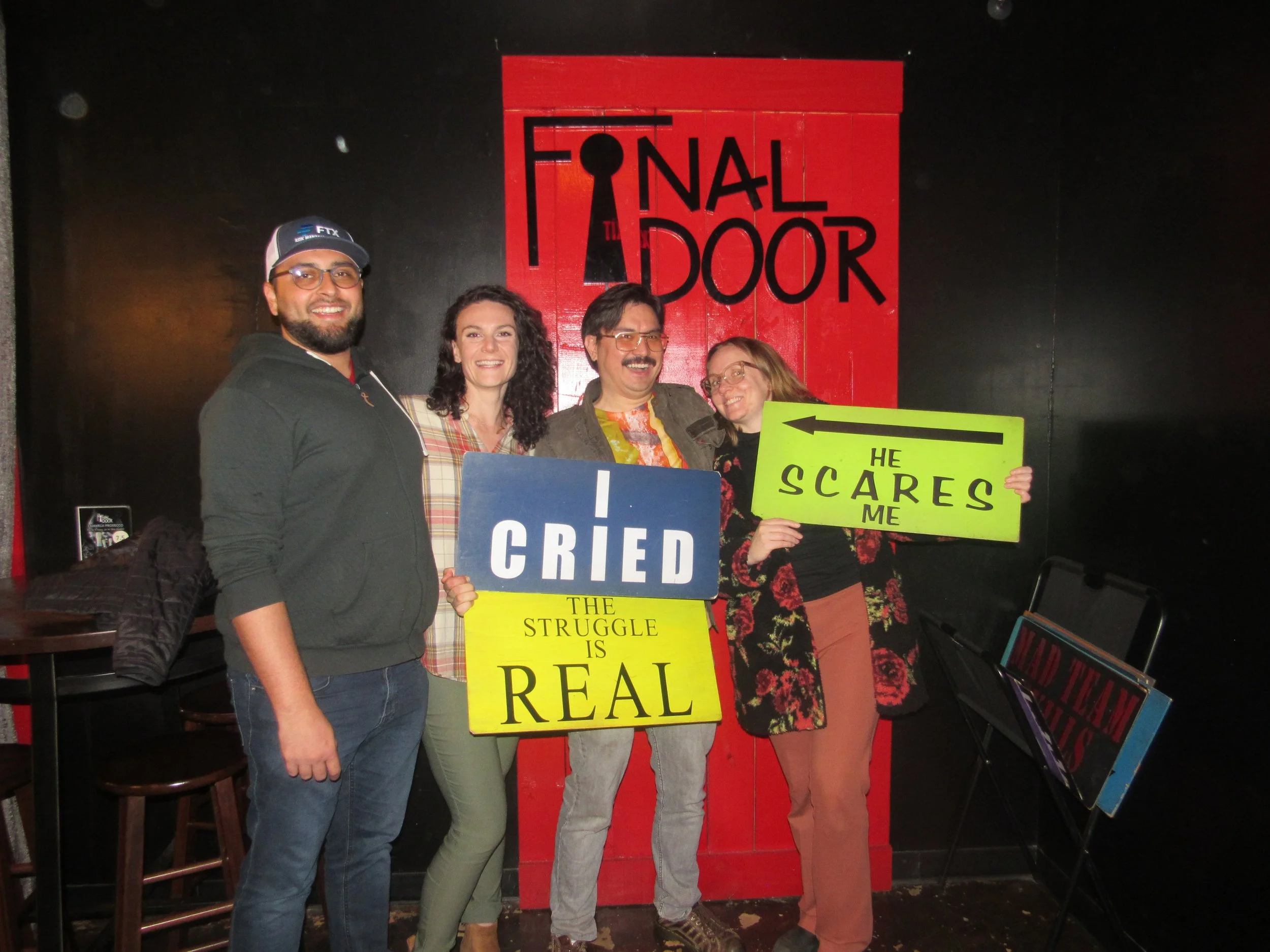 the-final-door-escape-room-columbia-sc-team-photos-01-20-23(2).JPG