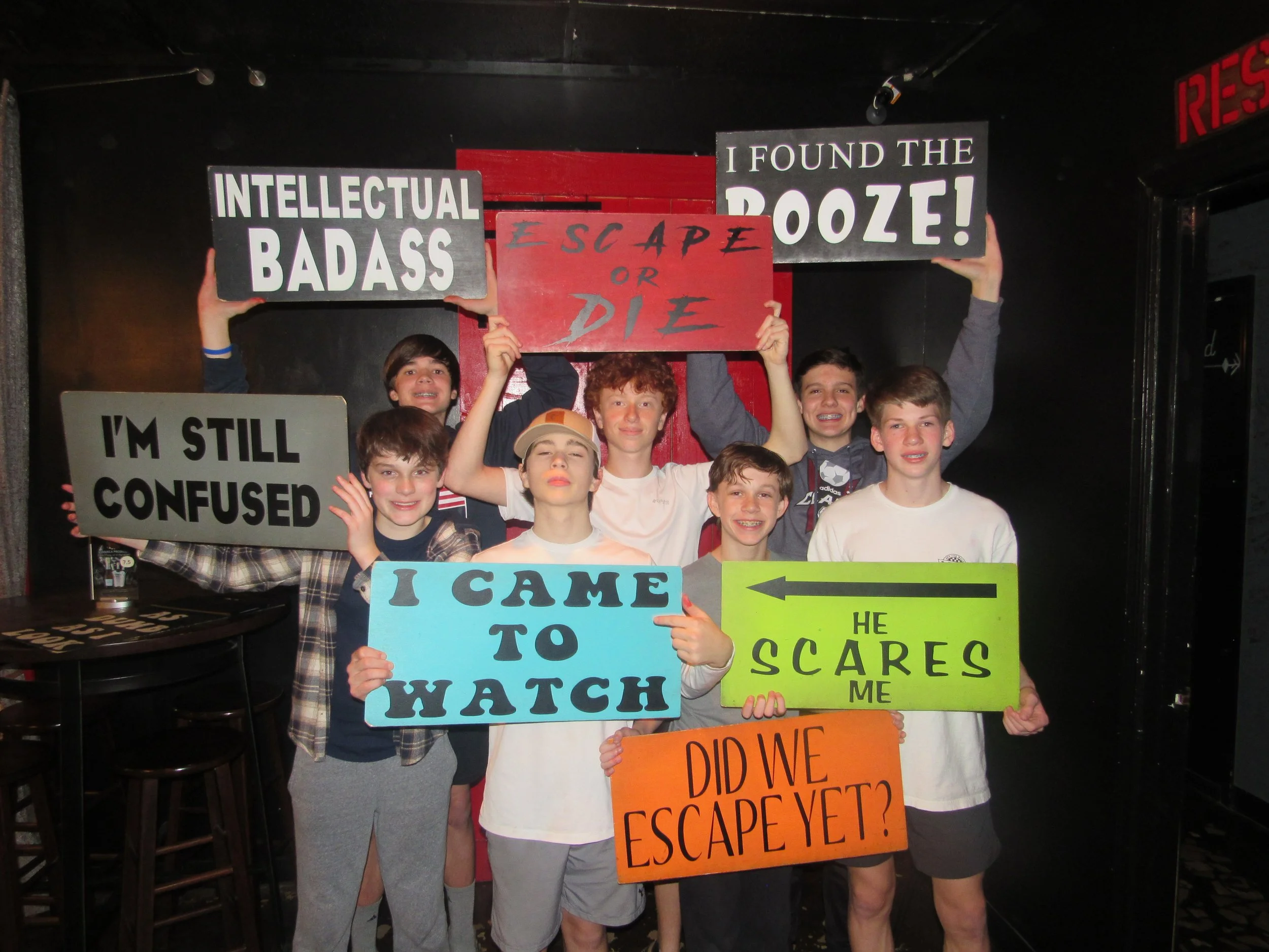 the-final-door-escape-room-columbia-sc-team-photos-01-20-23(5).JPG