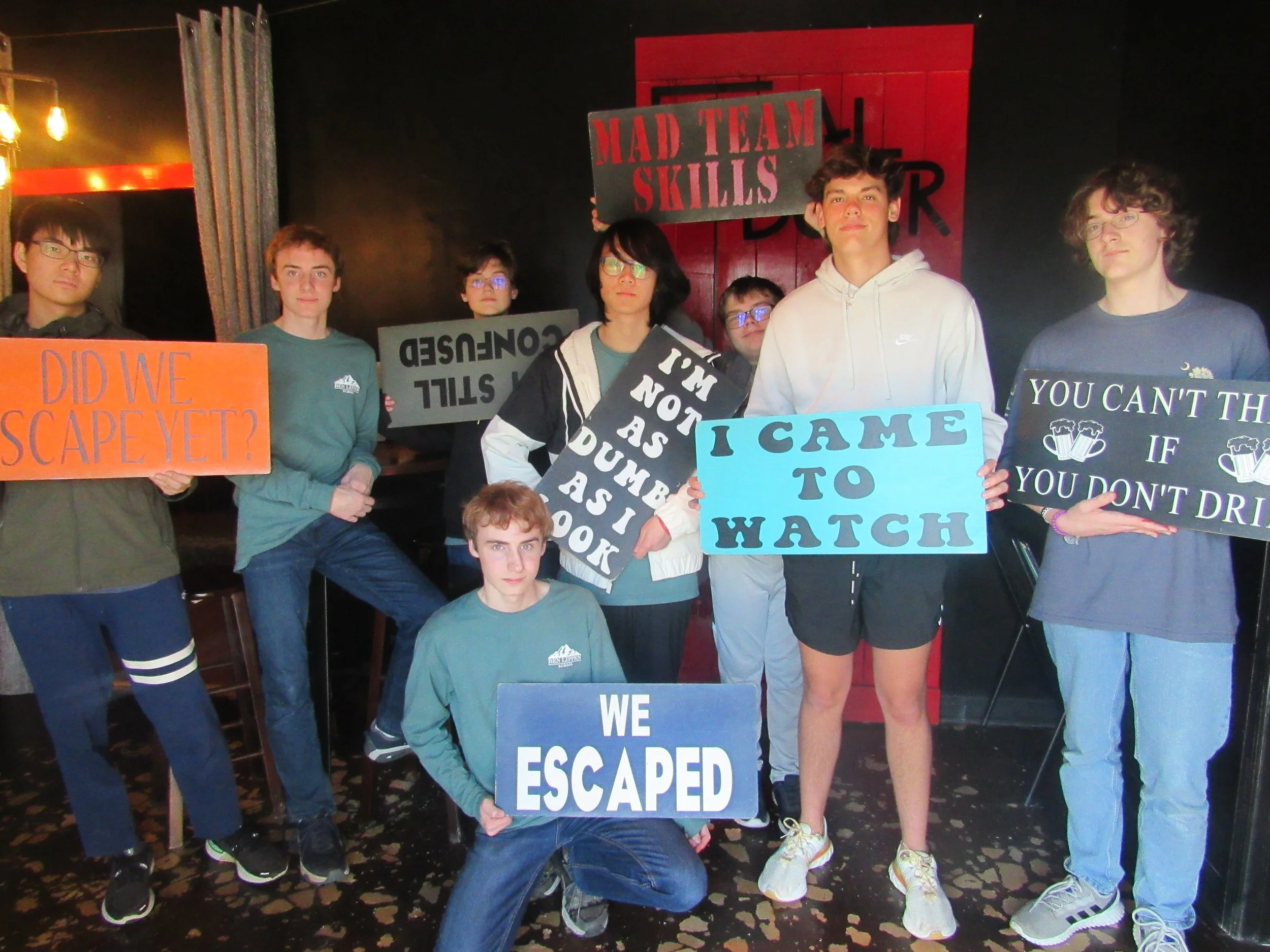 the-final-door-escape-room-columbia-sc-team-photos-01-20-23(8).JPG