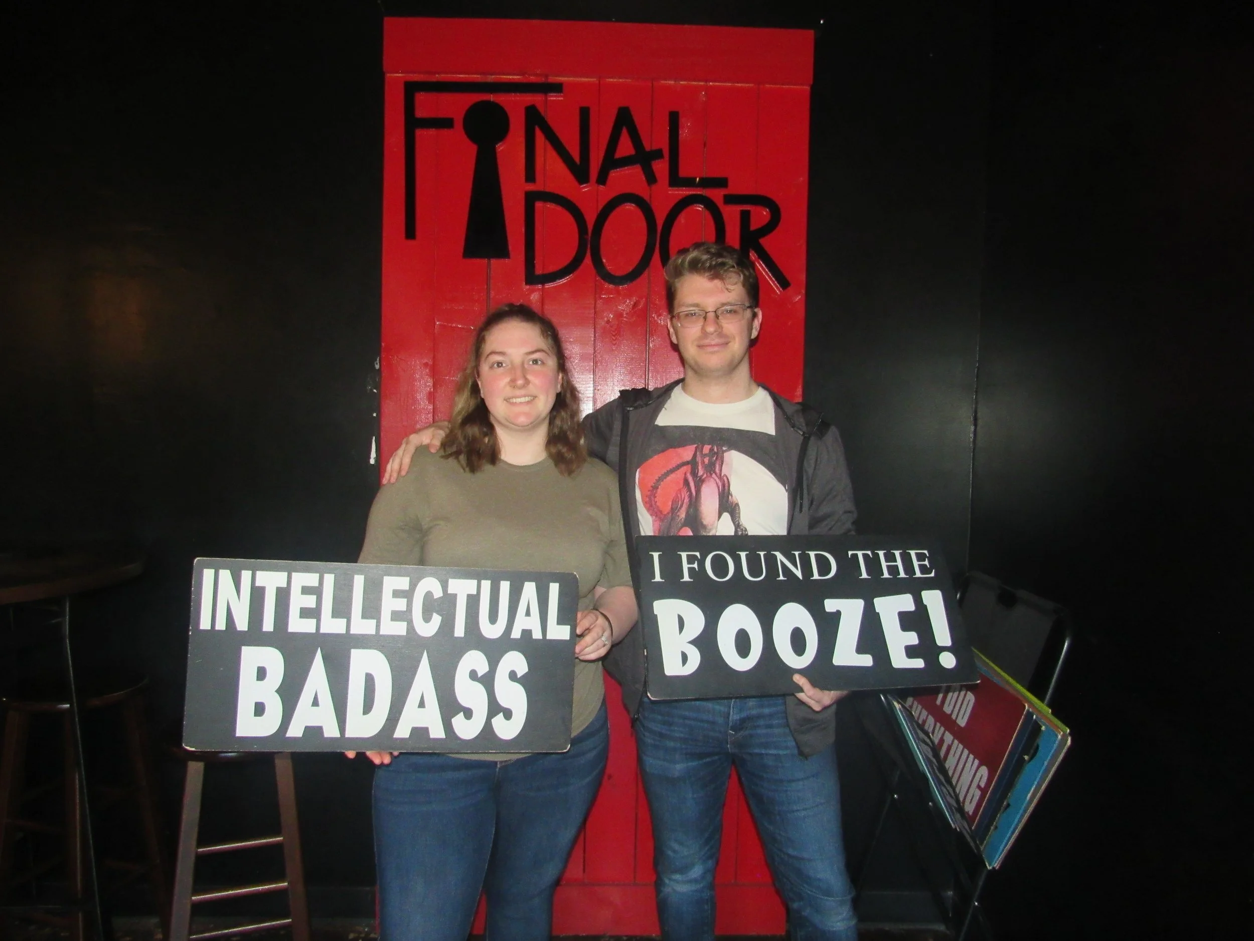 the-final-door-escape-room-columbia-sc-team-photos-01-20-23(11).JPG