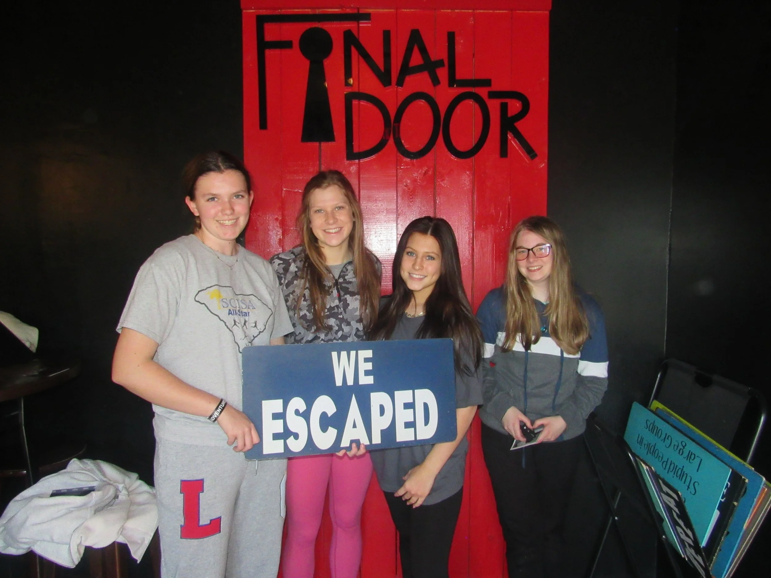 the-final-door-escape-room-columbia-sc-team-photos-01-20-23(10).JPG