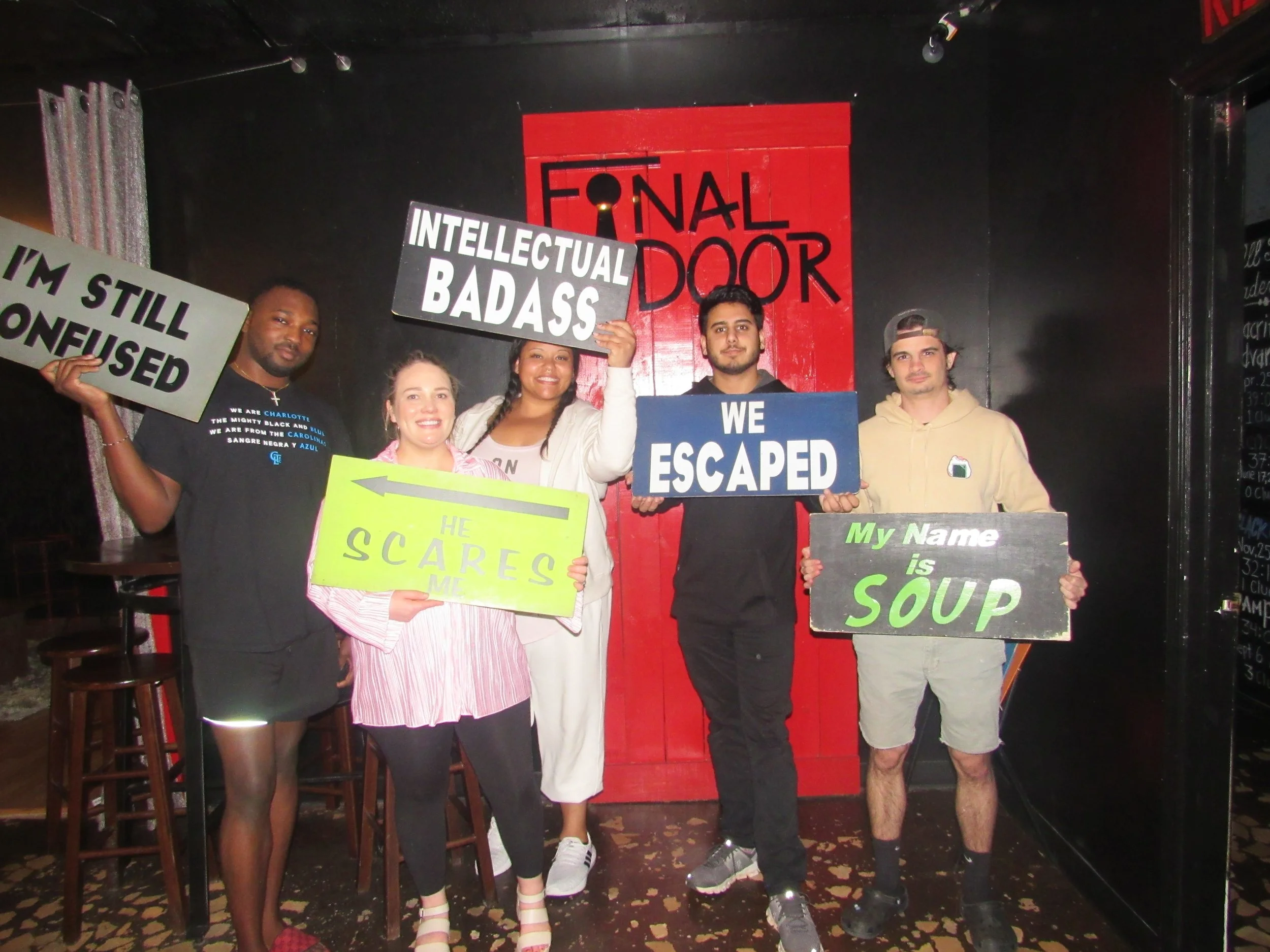the-final-door-escape-room-columbia-sc-team-photos-01-20-23(13).JPG