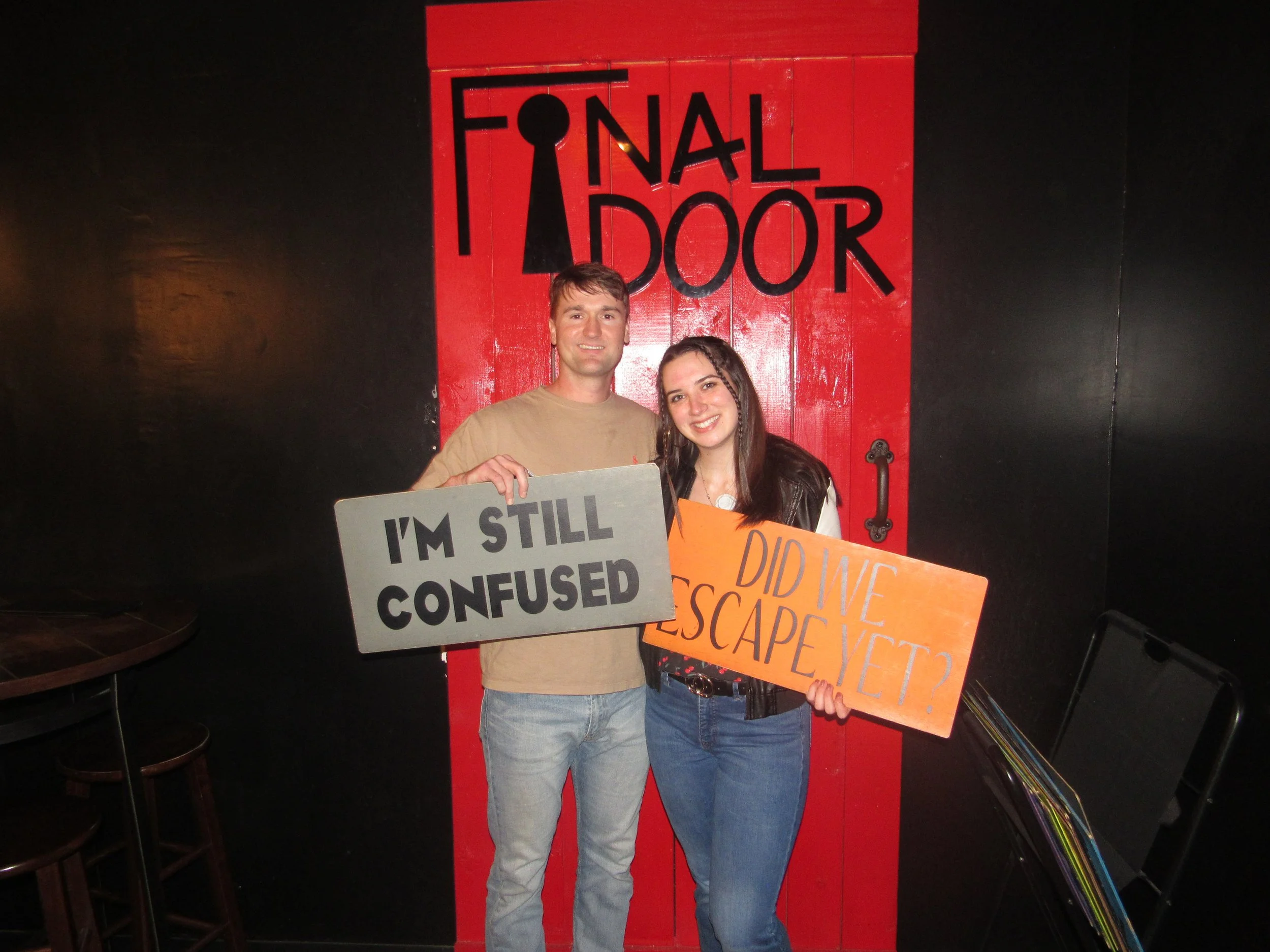 the-final-door-escape-room-columbia-sc-team-photos-01-20-23(15).JPG