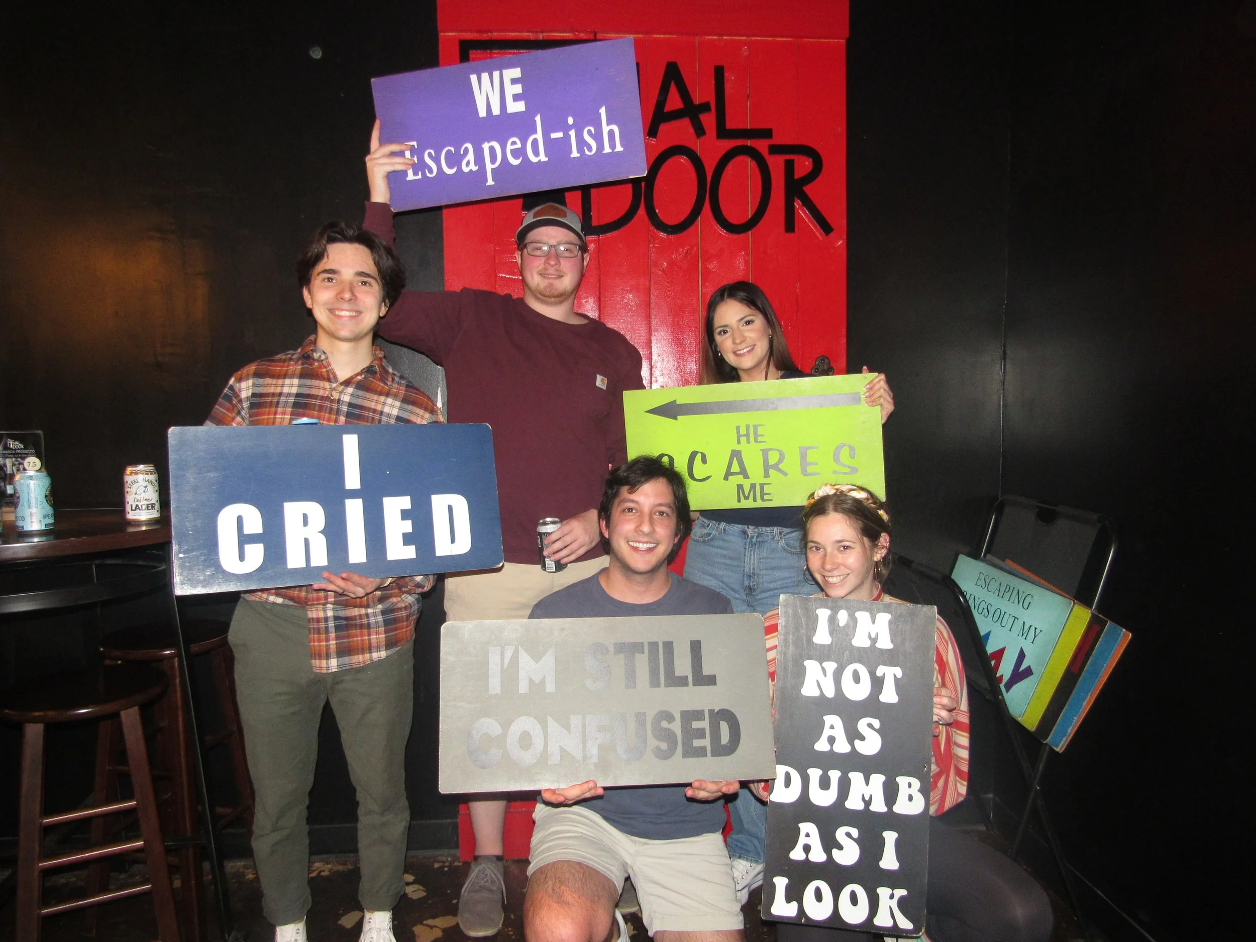 the-final-door-escape-room-columbia-sc-team-photos-01-20-23(14).JPG