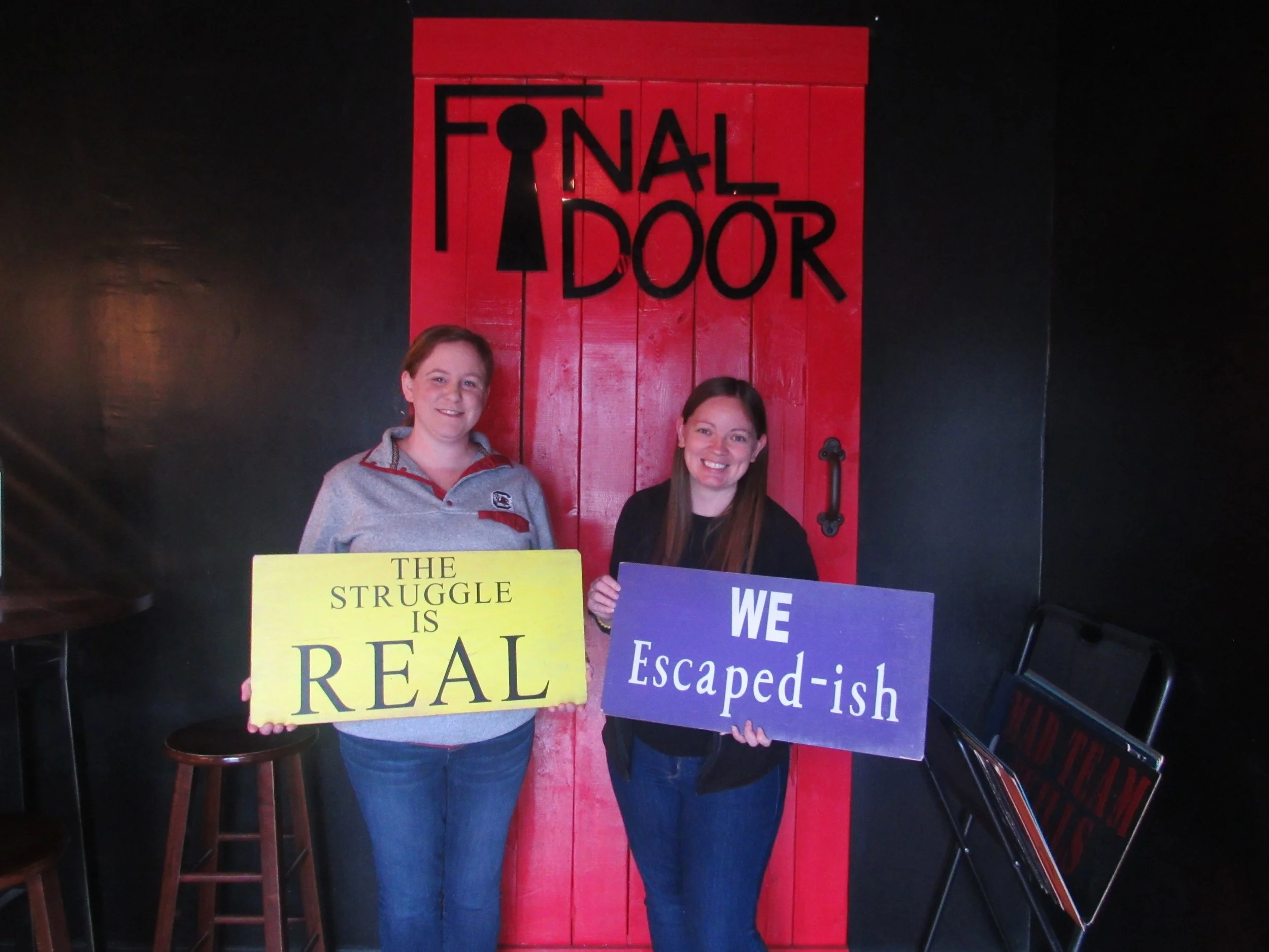 the-final-door-escape-room-columbia-sc-team-photos-01-21-23(1).JPG