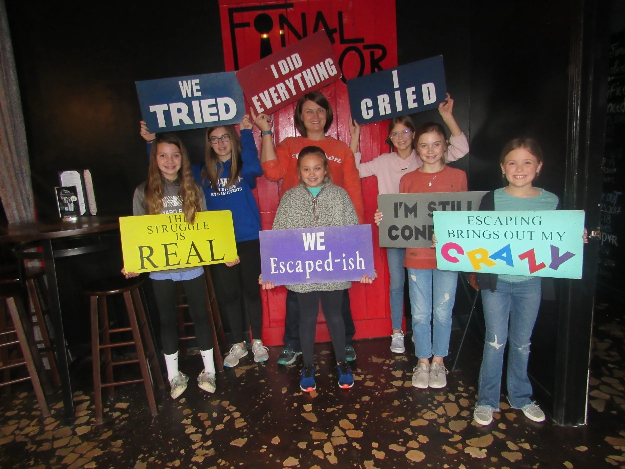 the-final-door-escape-room-columbia-sc-team-photos-01-21-23(2).JPG