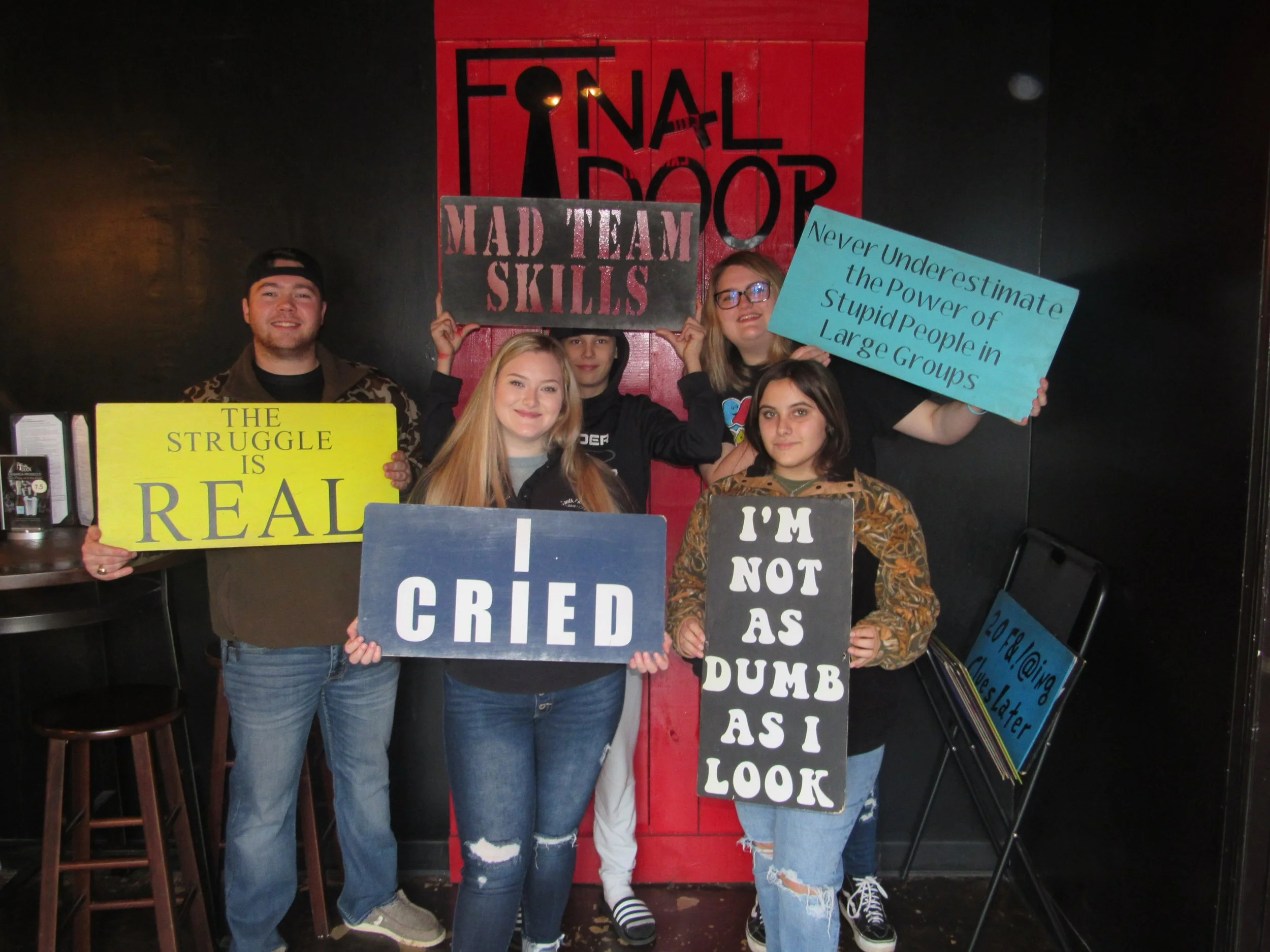 the-final-door-escape-room-columbia-sc-team-photos-01-21-23(3).JPG