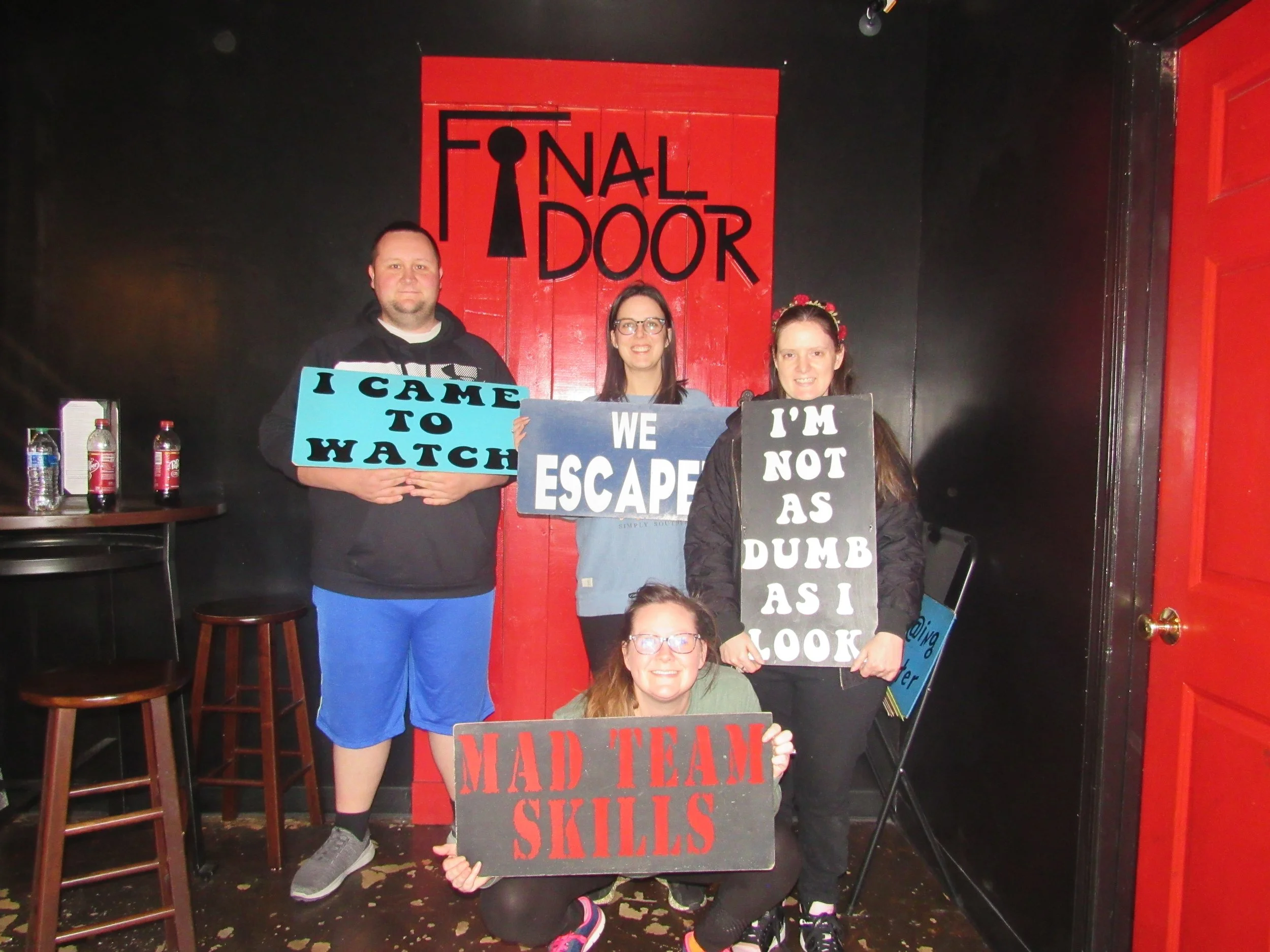 the-final-door-escape-room-columbia-sc-team-photos-01-21-23(4).JPG