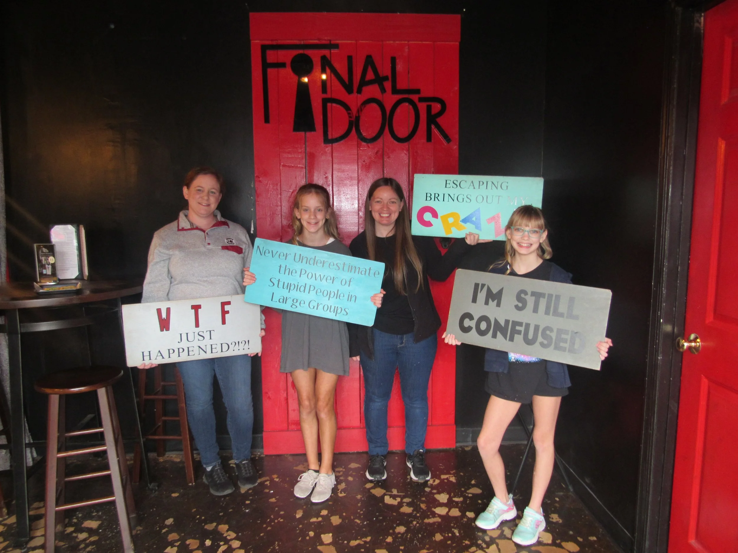 the-final-door-escape-room-columbia-sc-team-photos-01-21-23(5).JPG