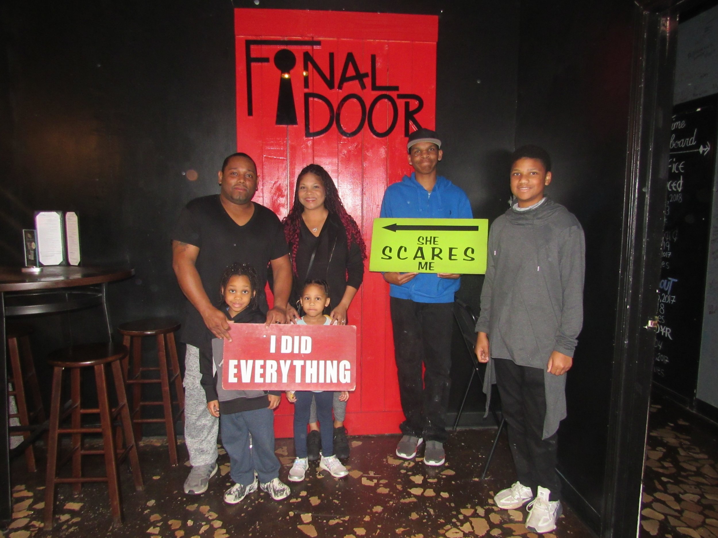 the-final-door-escape-room-columbia-sc-team-photos-01-21-23(7).JPG