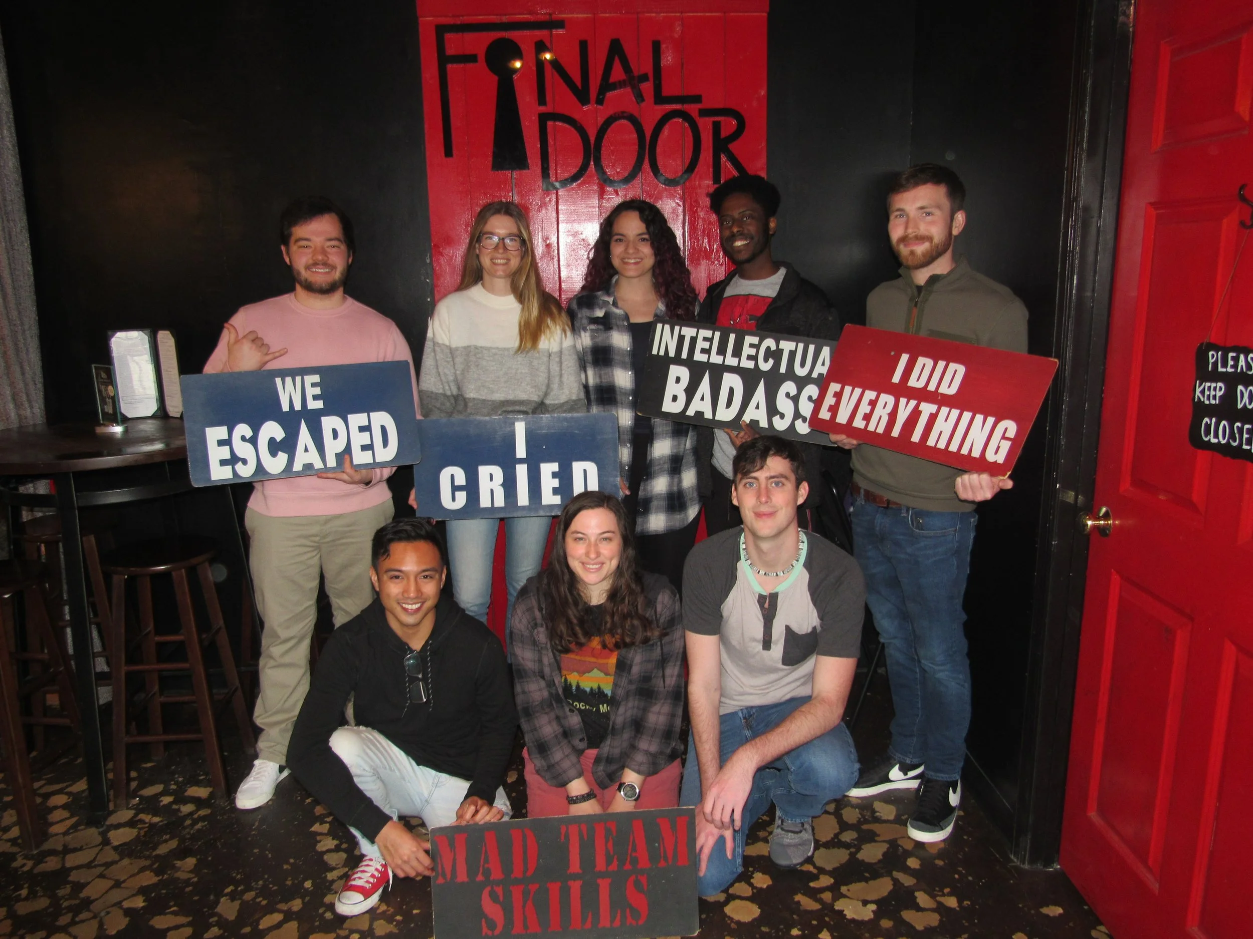 the-final-door-escape-room-columbia-sc-team-photos-01-21-23(8).JPG