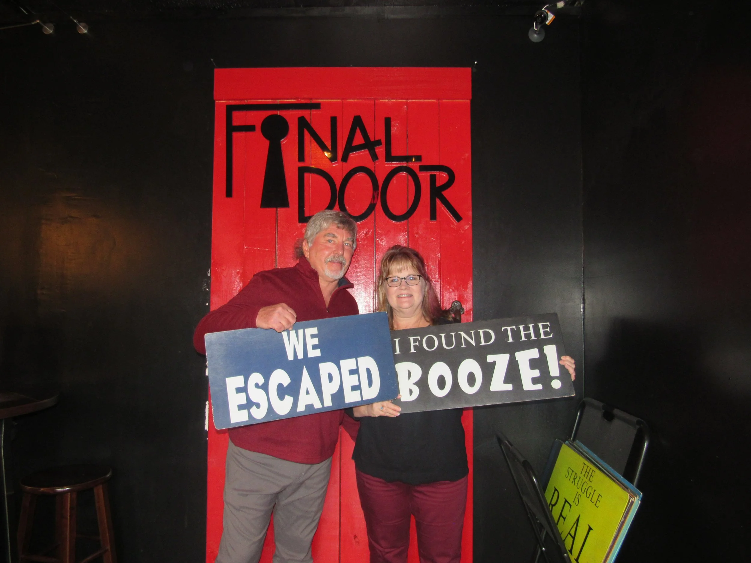 the-final-door-escape-room-columbia-sc-team-photos-01-21-23(9).JPG