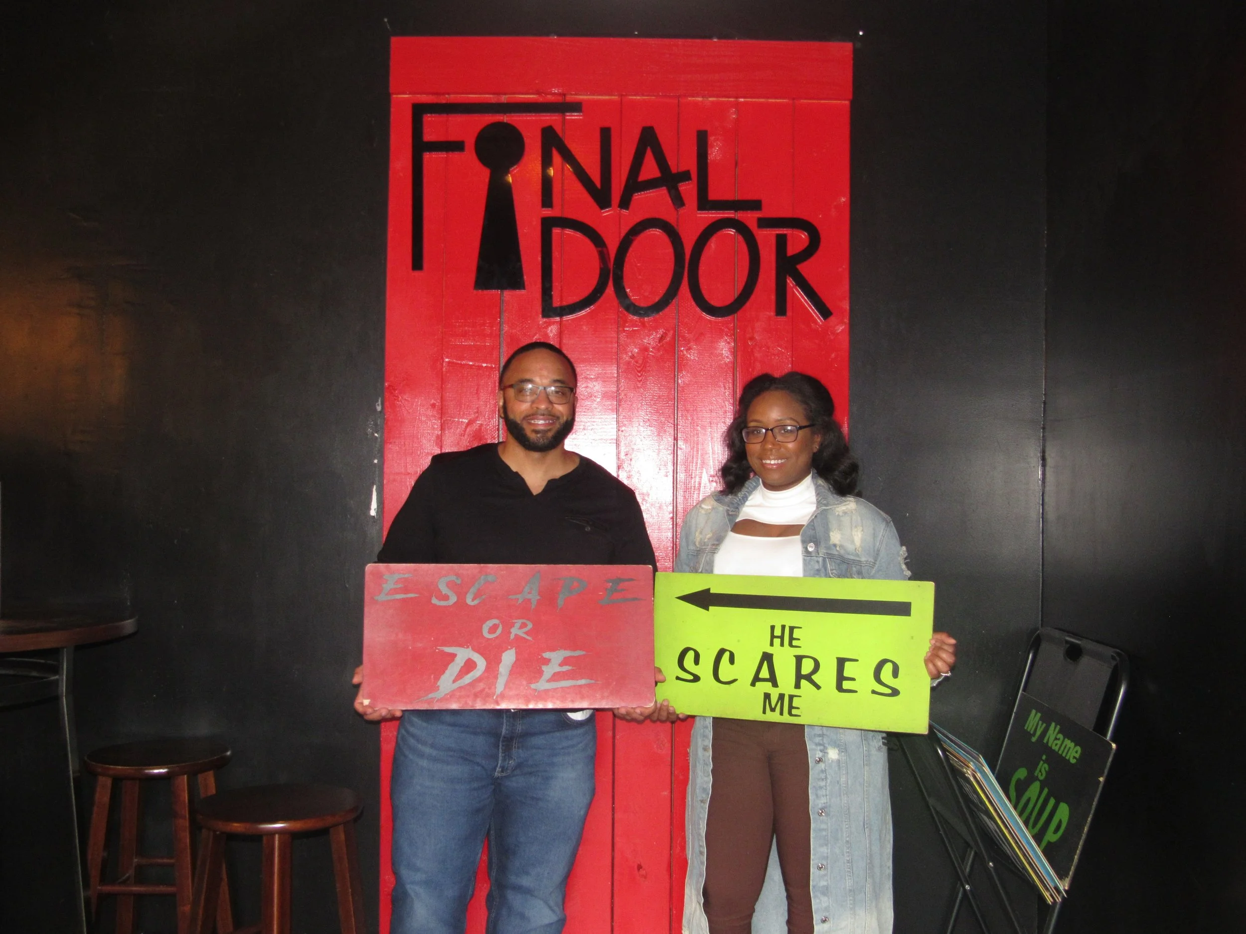 the-final-door-escape-room-columbia-sc-team-photos-01-21-23(11).JPG