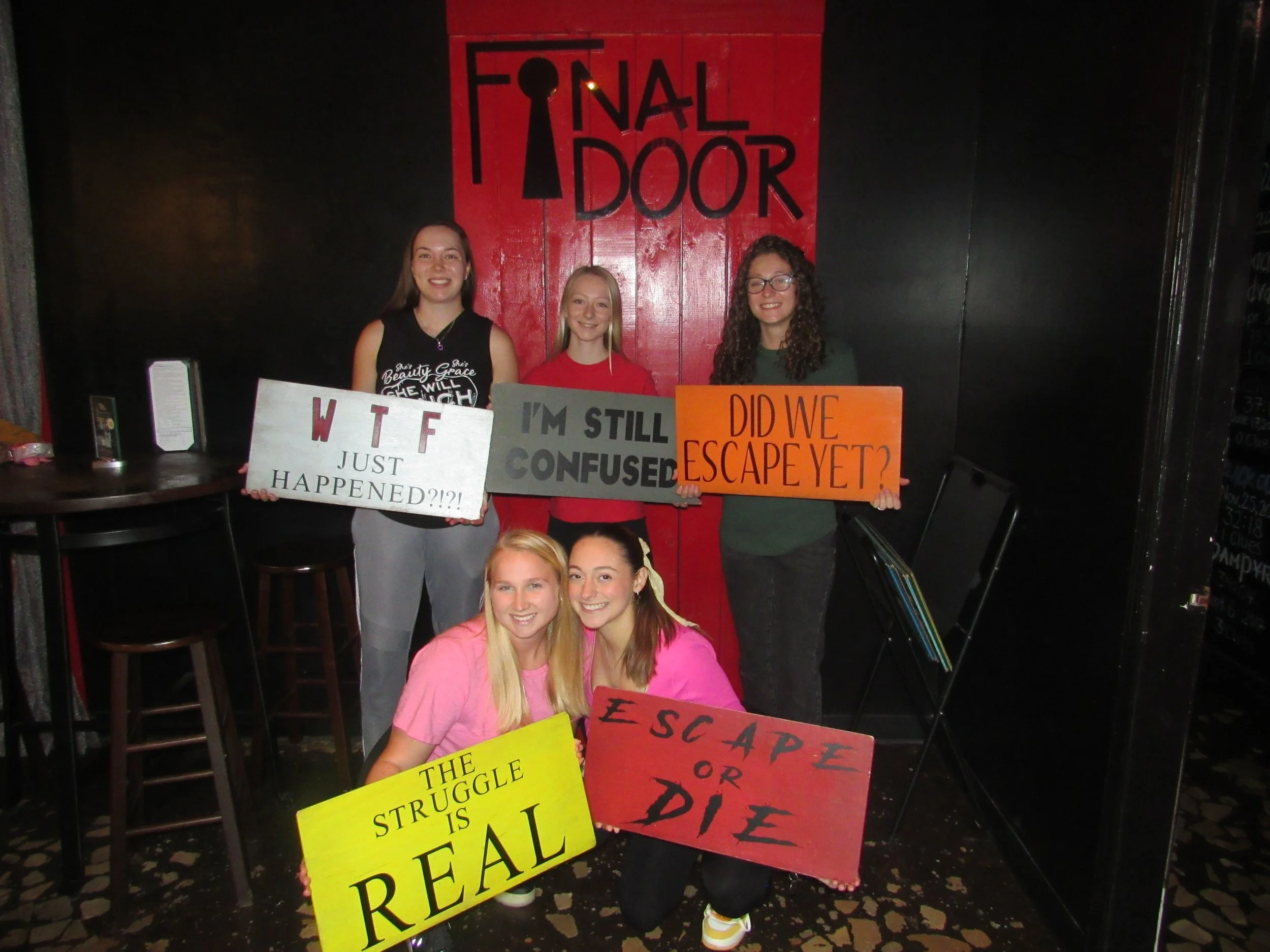 the-final-door-escape-room-columbia-sc-team-photos-01-21-23(13).JPG