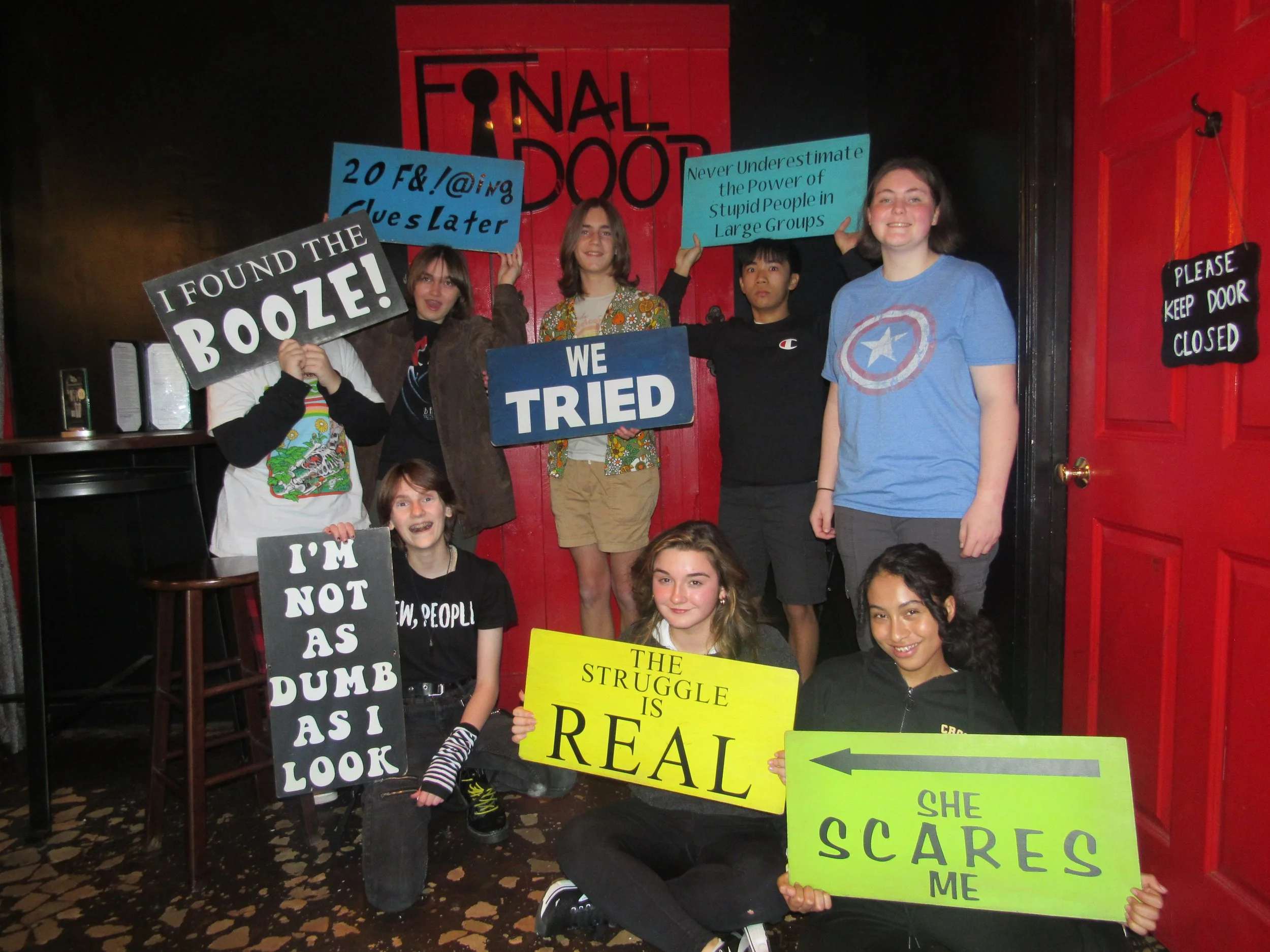 the-final-door-escape-room-columbia-sc-team-photos-01-21-23(14).JPG
