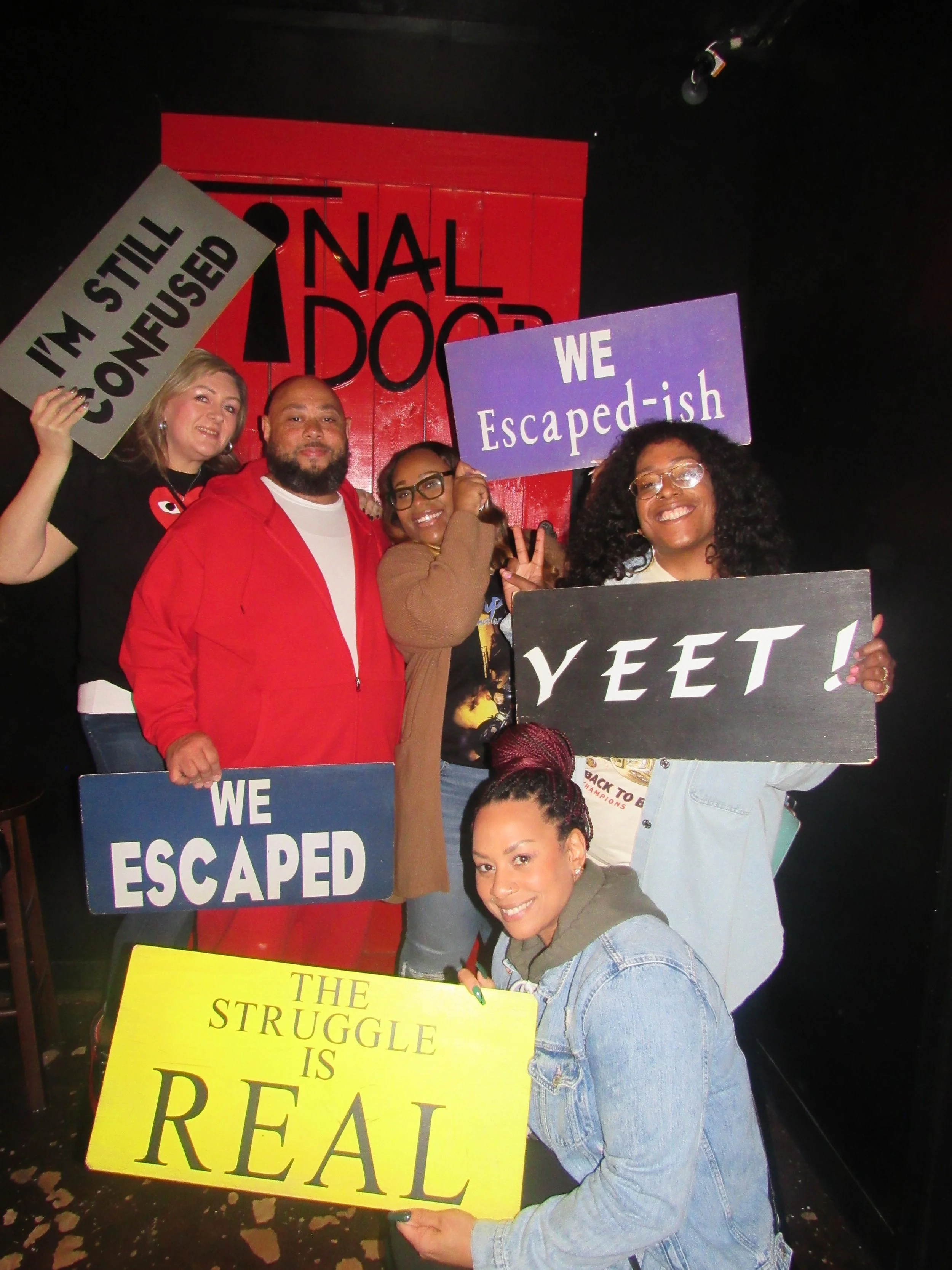 the-final-door-escape-room-columbia-sc-team-photos-01-21-23(15).JPG