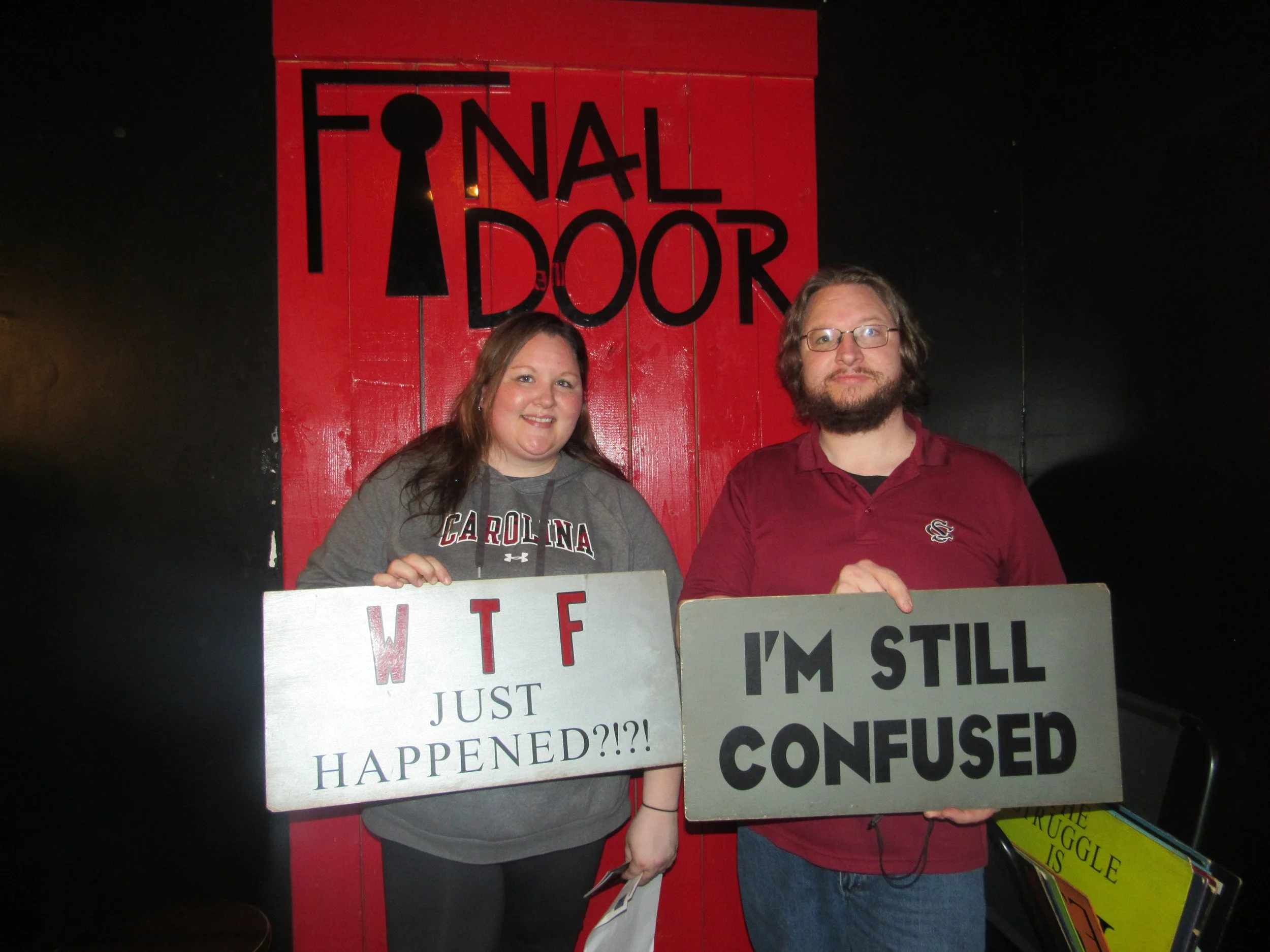 the-final-door-escape-room-columbia-sc-team-photos-01-21-23(16).JPG