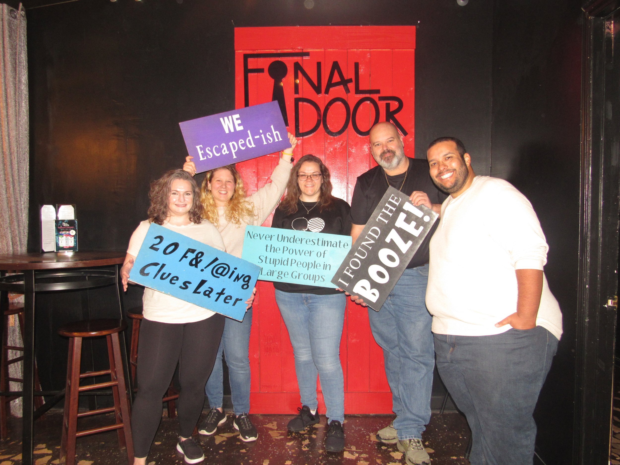 the-final-door-escape-room-columbia-sc-team-photos-01-21-23(19).JPG