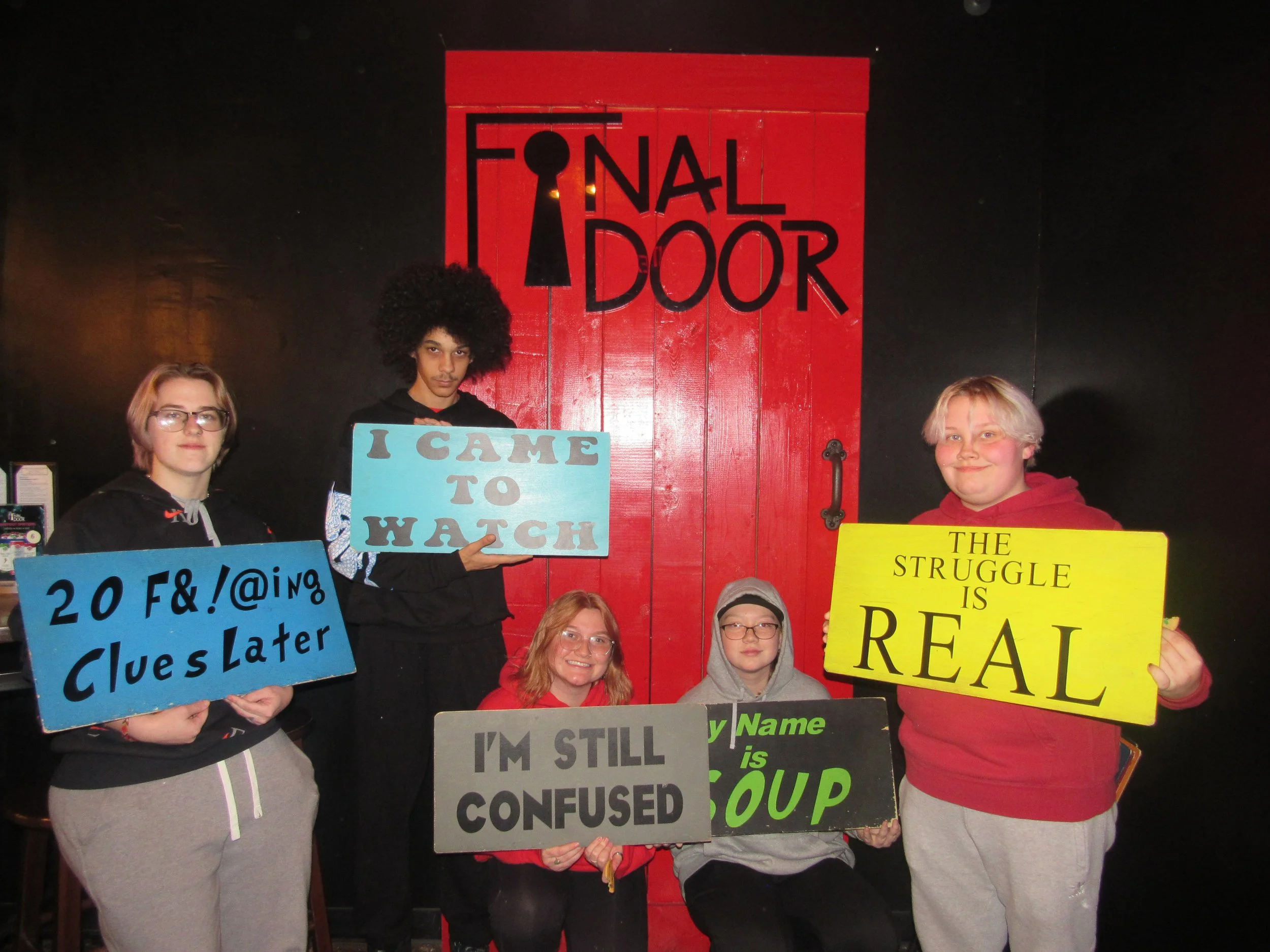 the-final-door-escape-room-columbia-sc-team-photos-01-21-23(20).JPG
