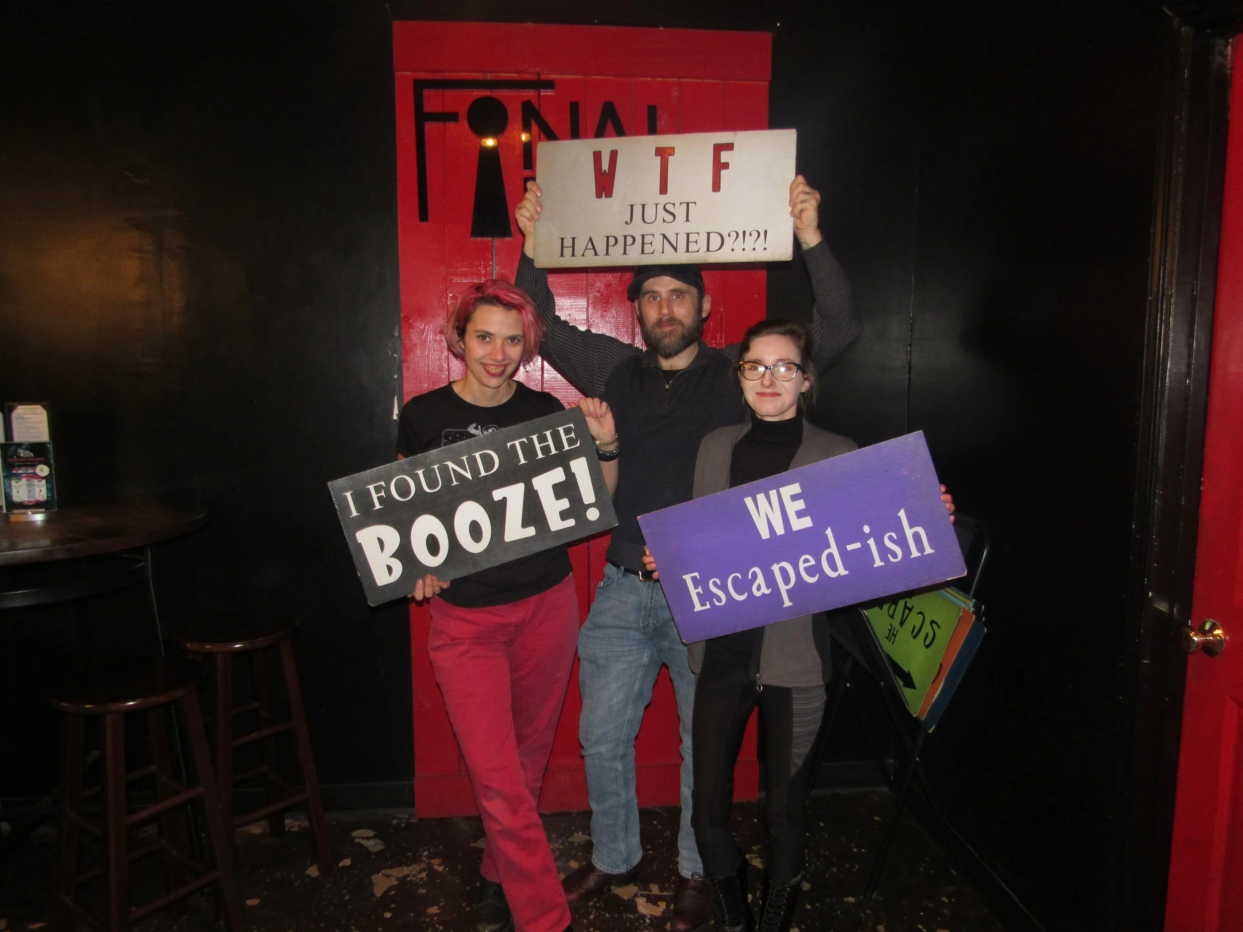 the-final-door-escape-room-columbia-sc-team-photos-01-21-23(23).JPG