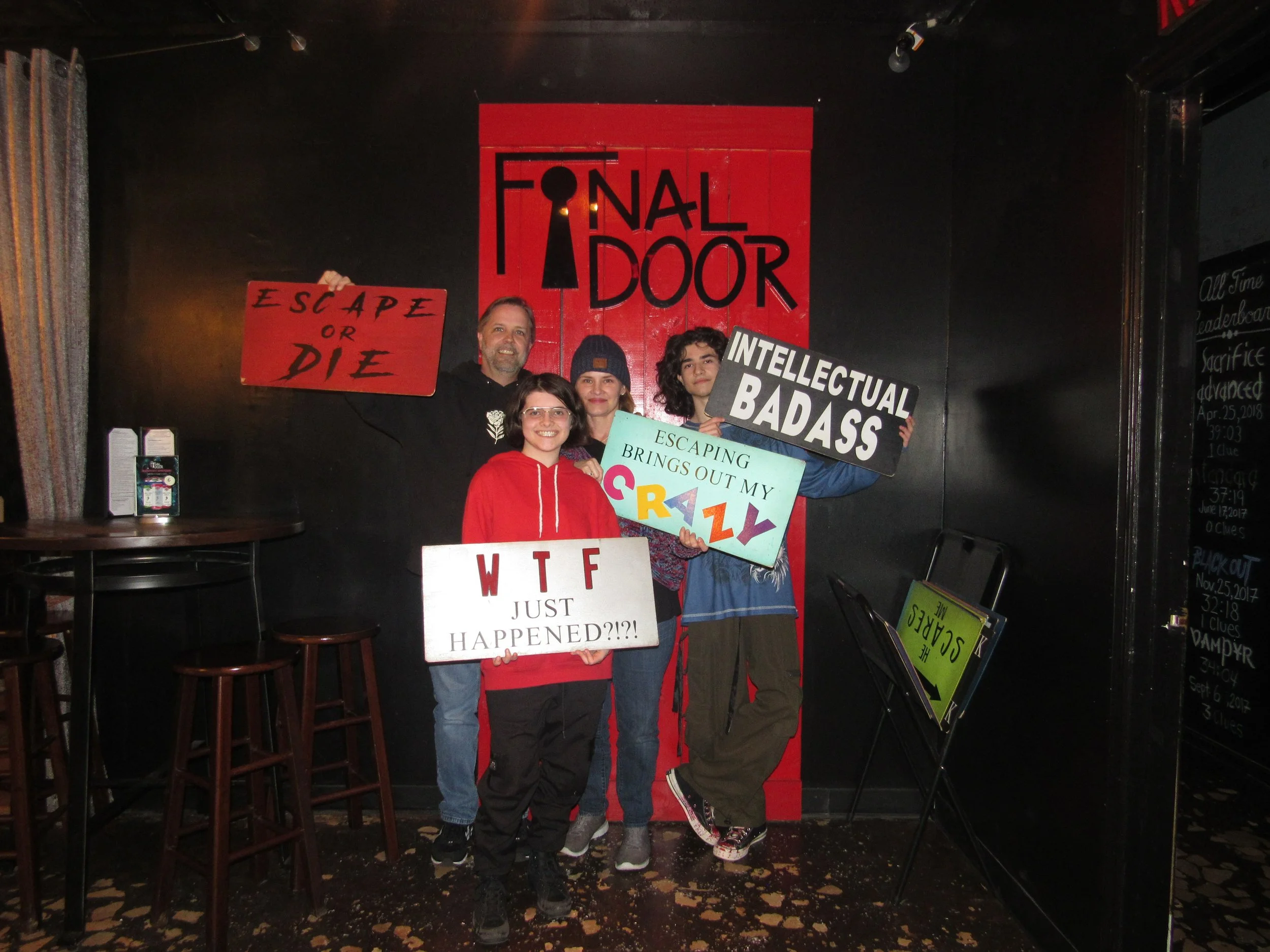 the-final-door-escape-room-columbia-sc-team-photos-01-21-23(24).JPG