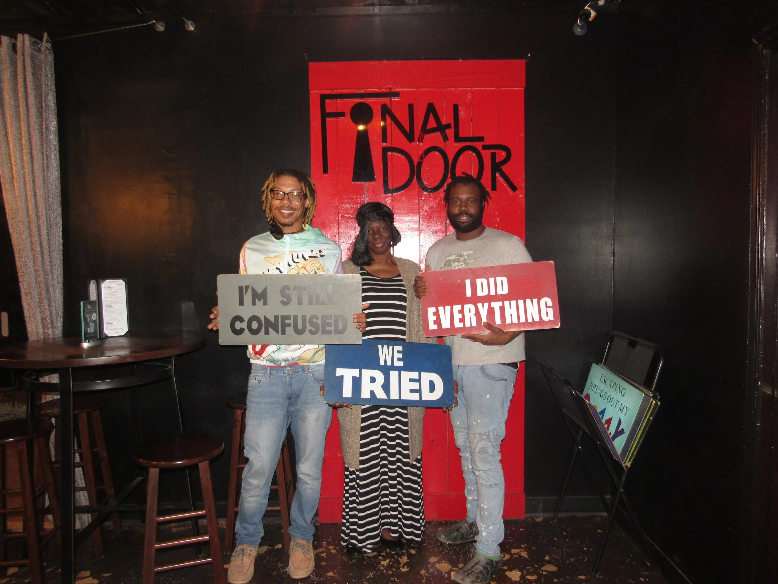 the-final-door-escape-room-columbia-sc-team-photos-01-21-23(25).JPG