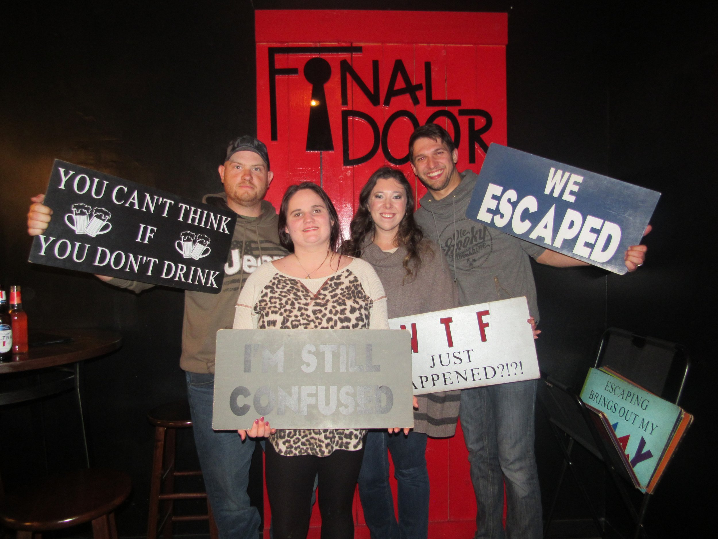 the-final-door-escape-room-columbia-sc-team-photos-01-21-23(26).JPG