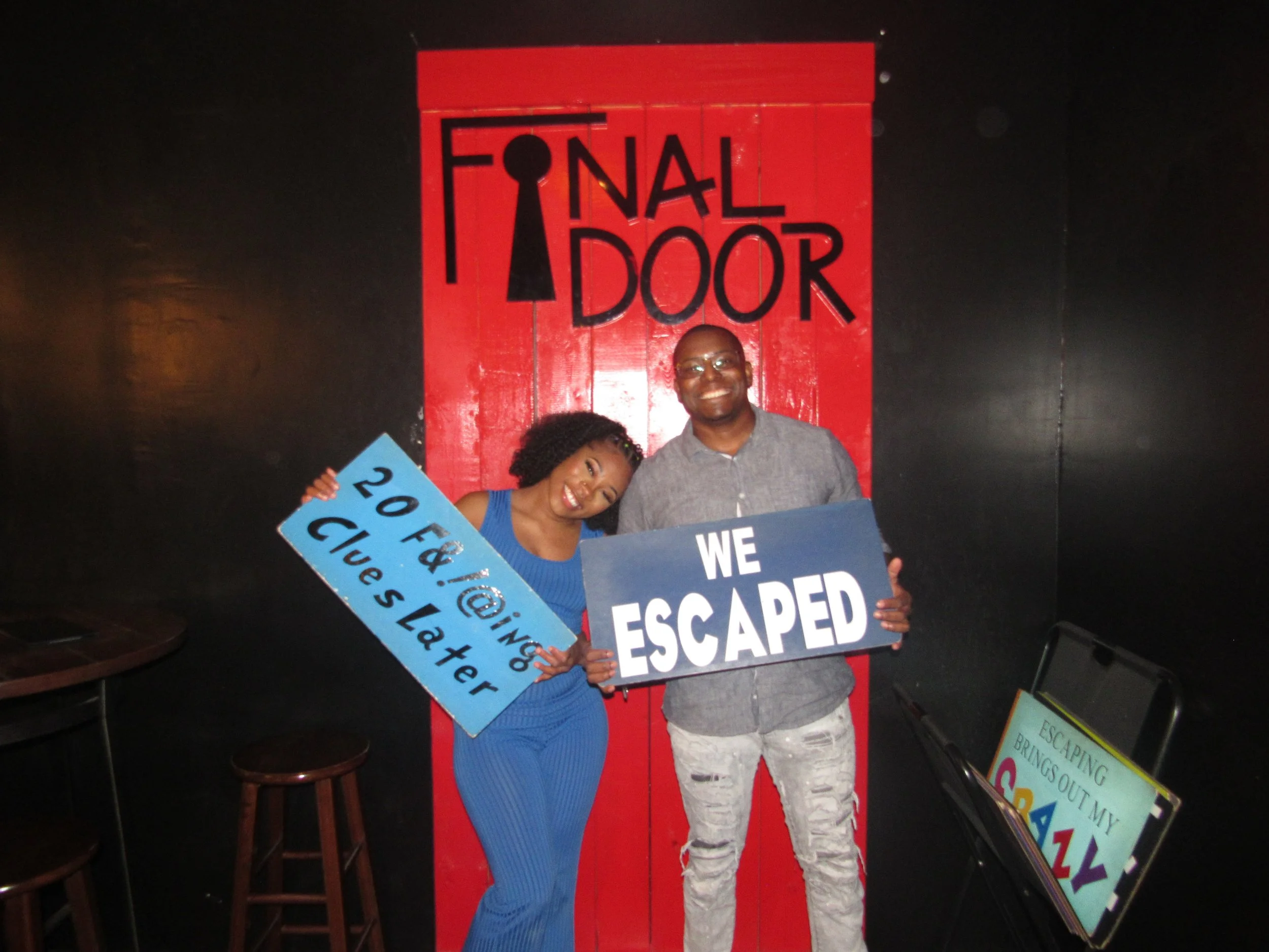 the-final-door-escape-room-columbia-sc-team-photos-01-21-23(28).JPG