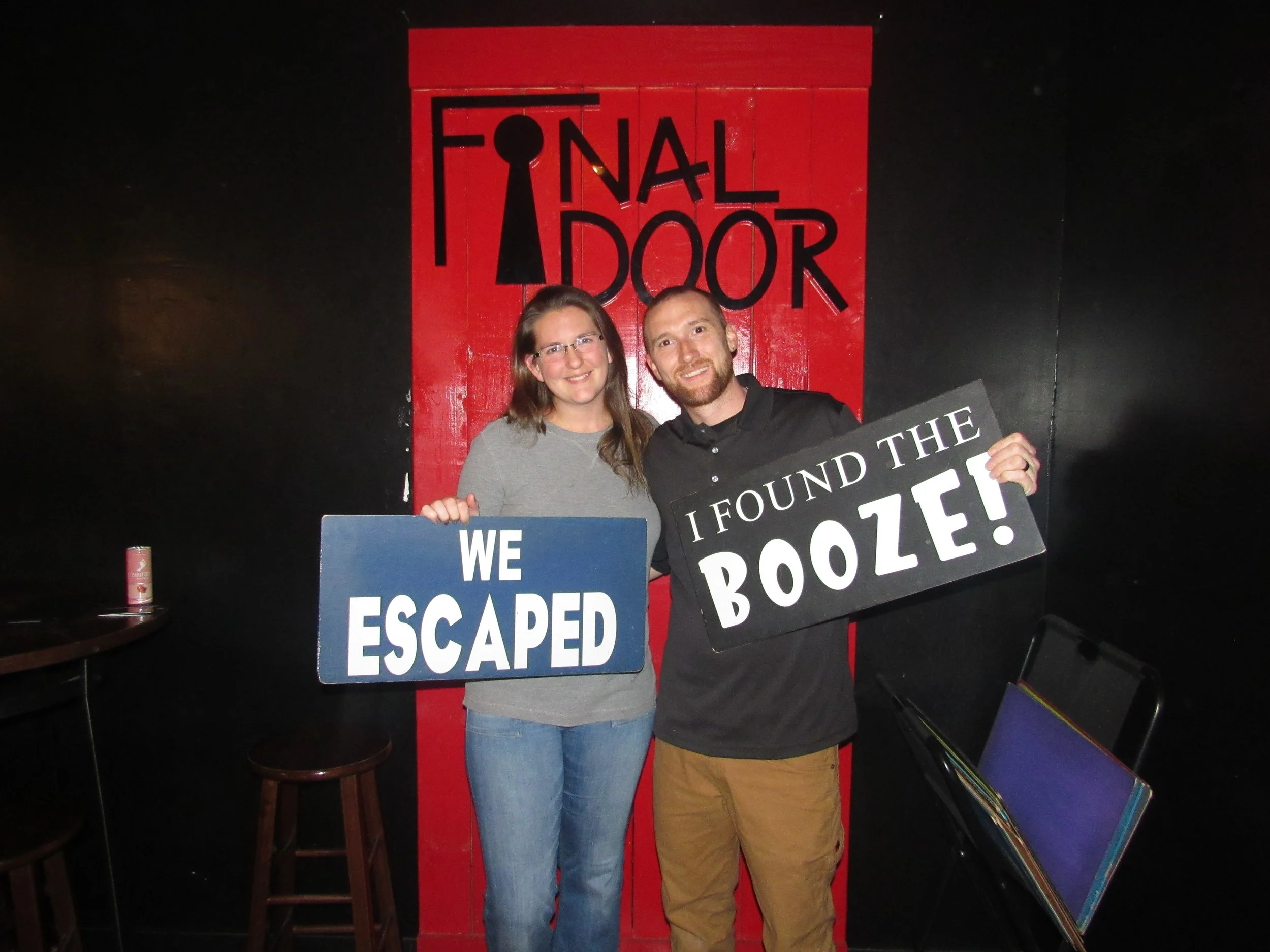 the-final-door-escape-room-columbia-sc-team-photos-01-21-23(32).JPG