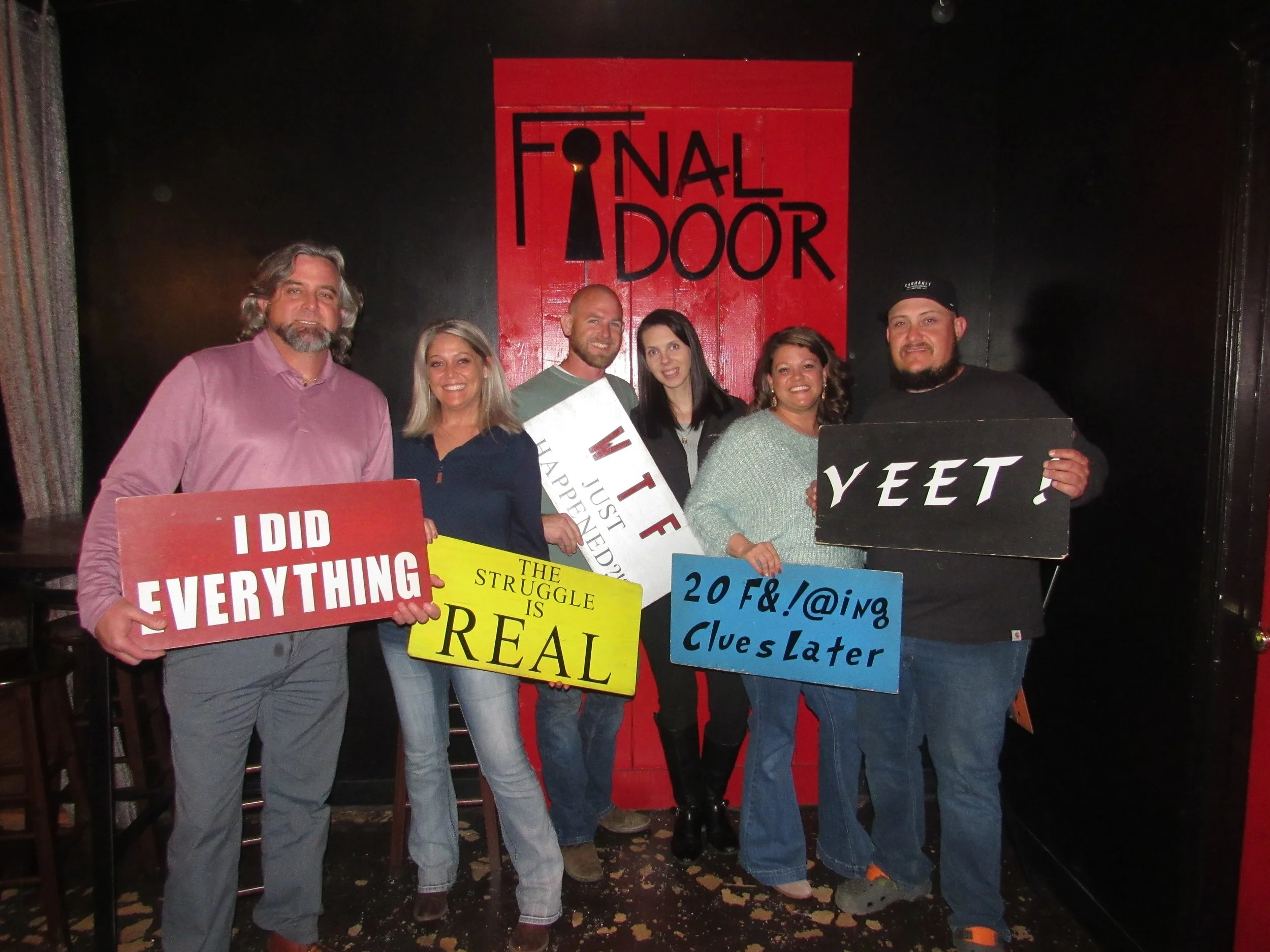 the-final-door-escape-room-columbia-sc-team-photos-01-21-23(31).JPG