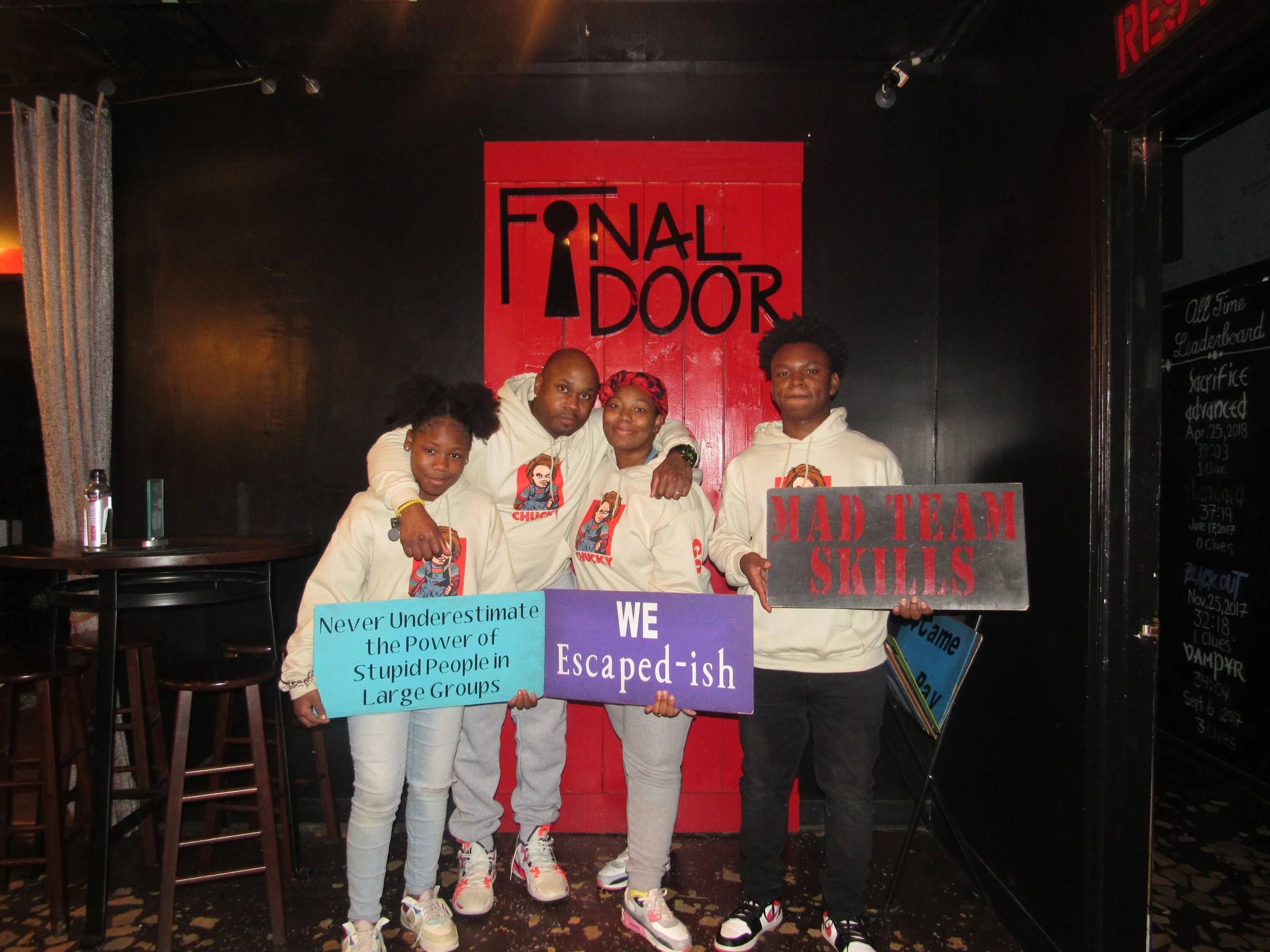the-final-door-escape-room-columbia-sc-team-photos-01-21-23(33).JPG