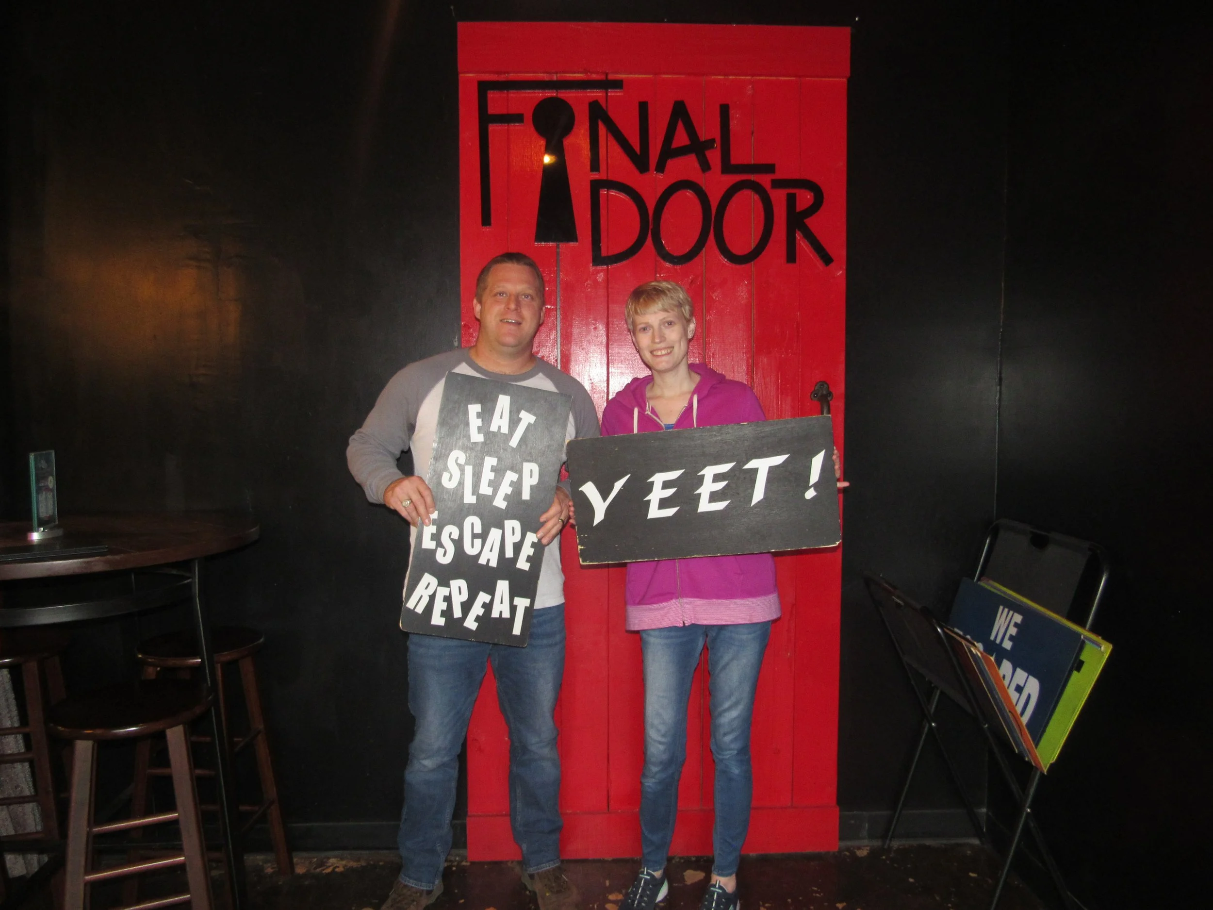 the-final-door-escape-room-columbia-sc-team-photos-01-22-23(2).JPG