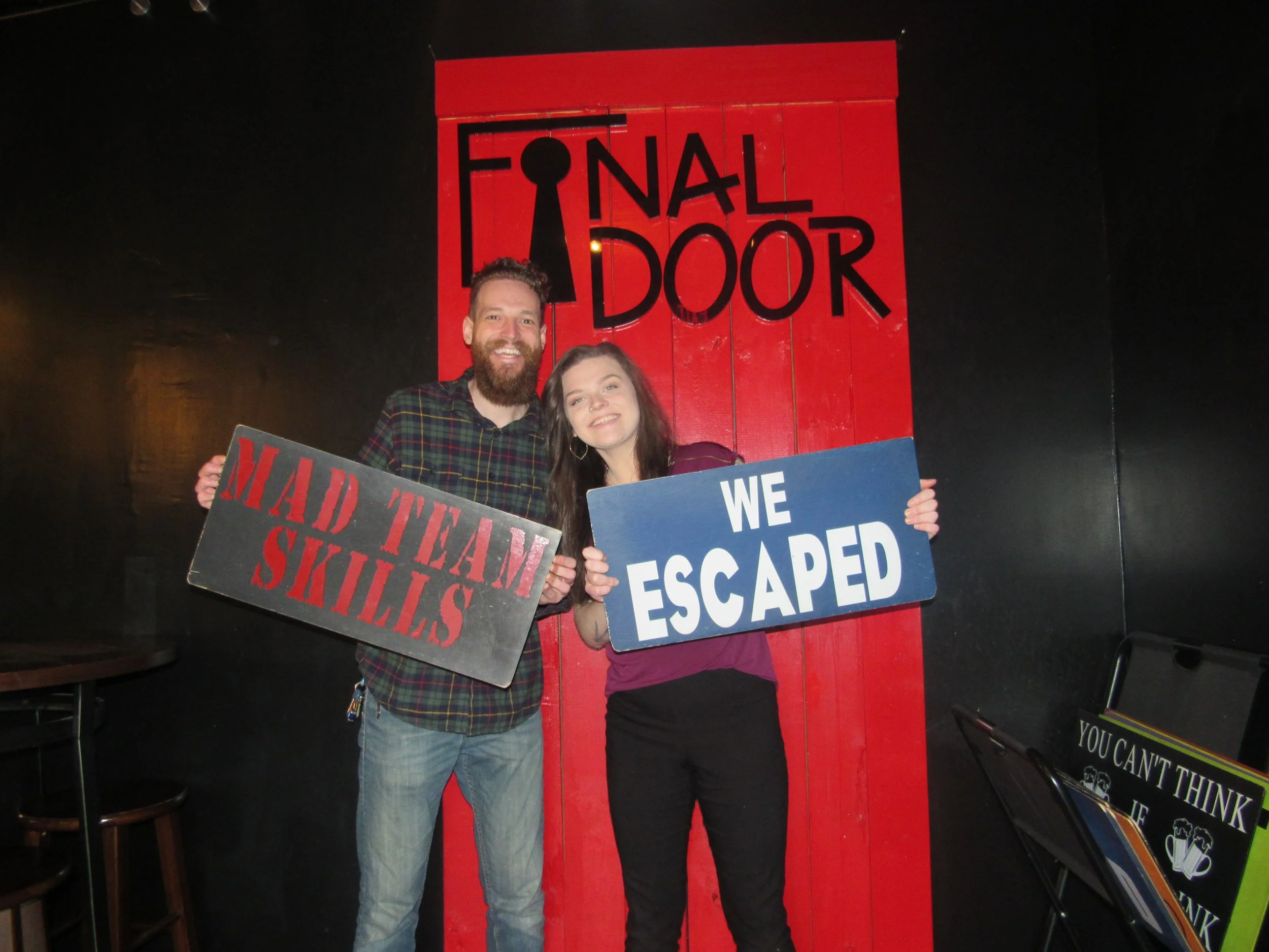 the-final-door-escape-room-columbia-sc-team-photos-01-22-23(1).JPG