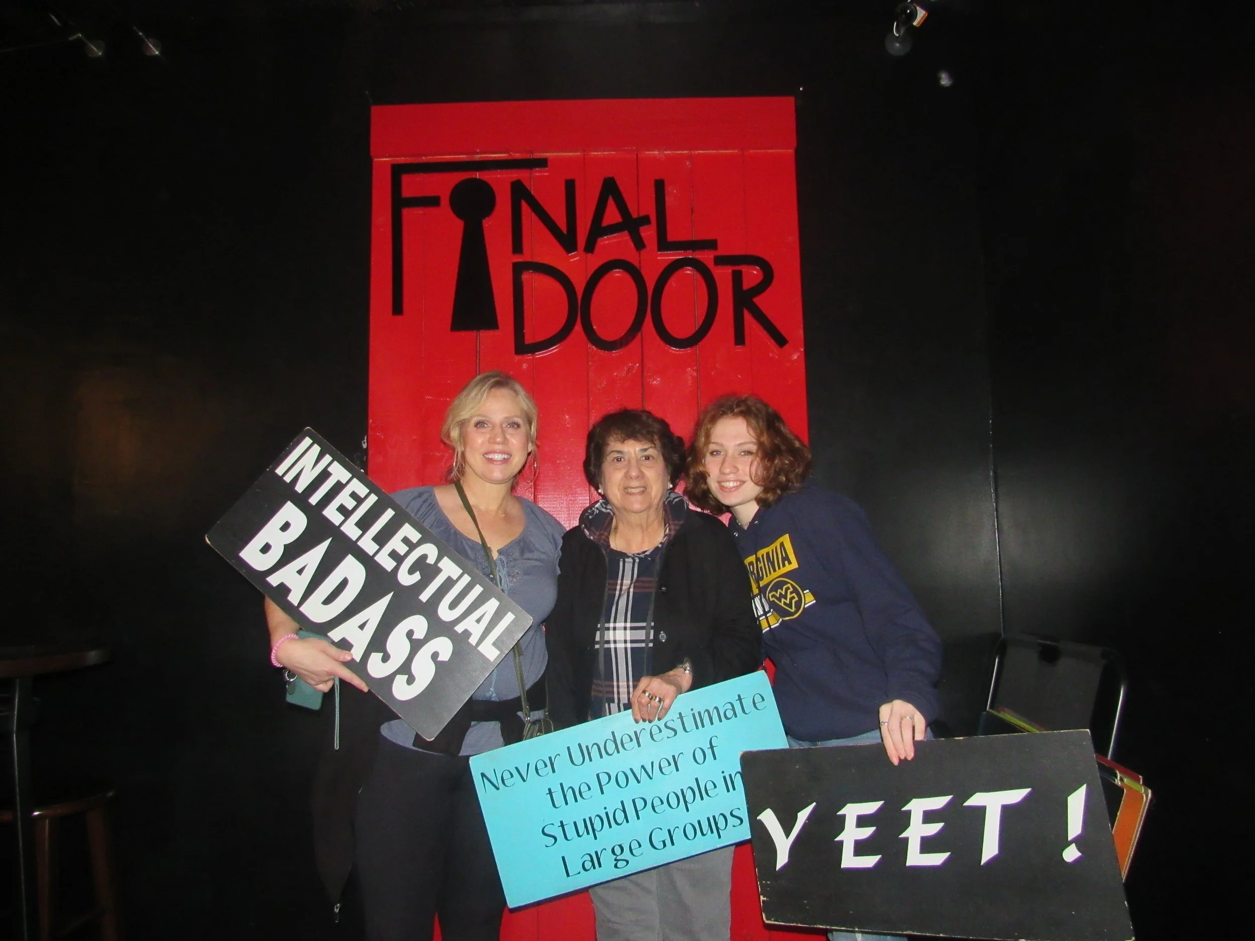 the-final-door-escape-room-columbia-sc-team-photos-01-22-23(4).JPG