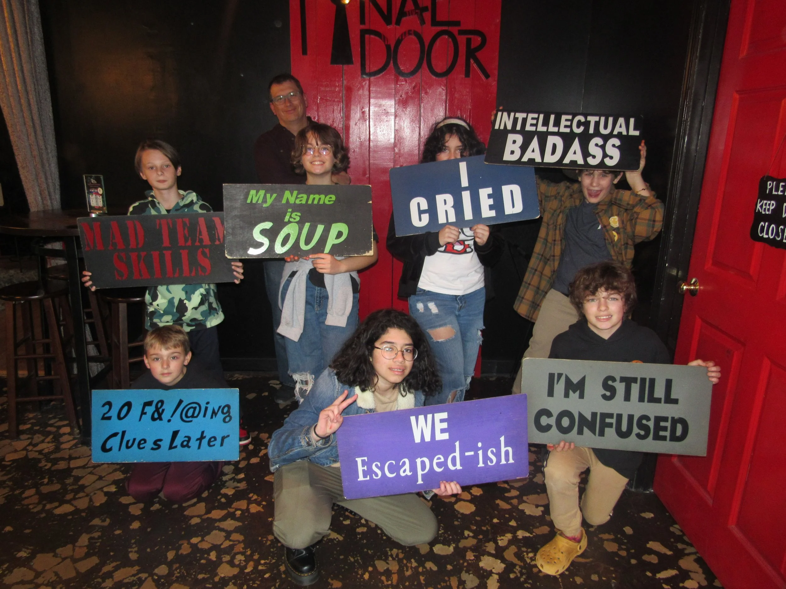 the-final-door-escape-room-columbia-sc-team-photos-01-22-23(3).JPG