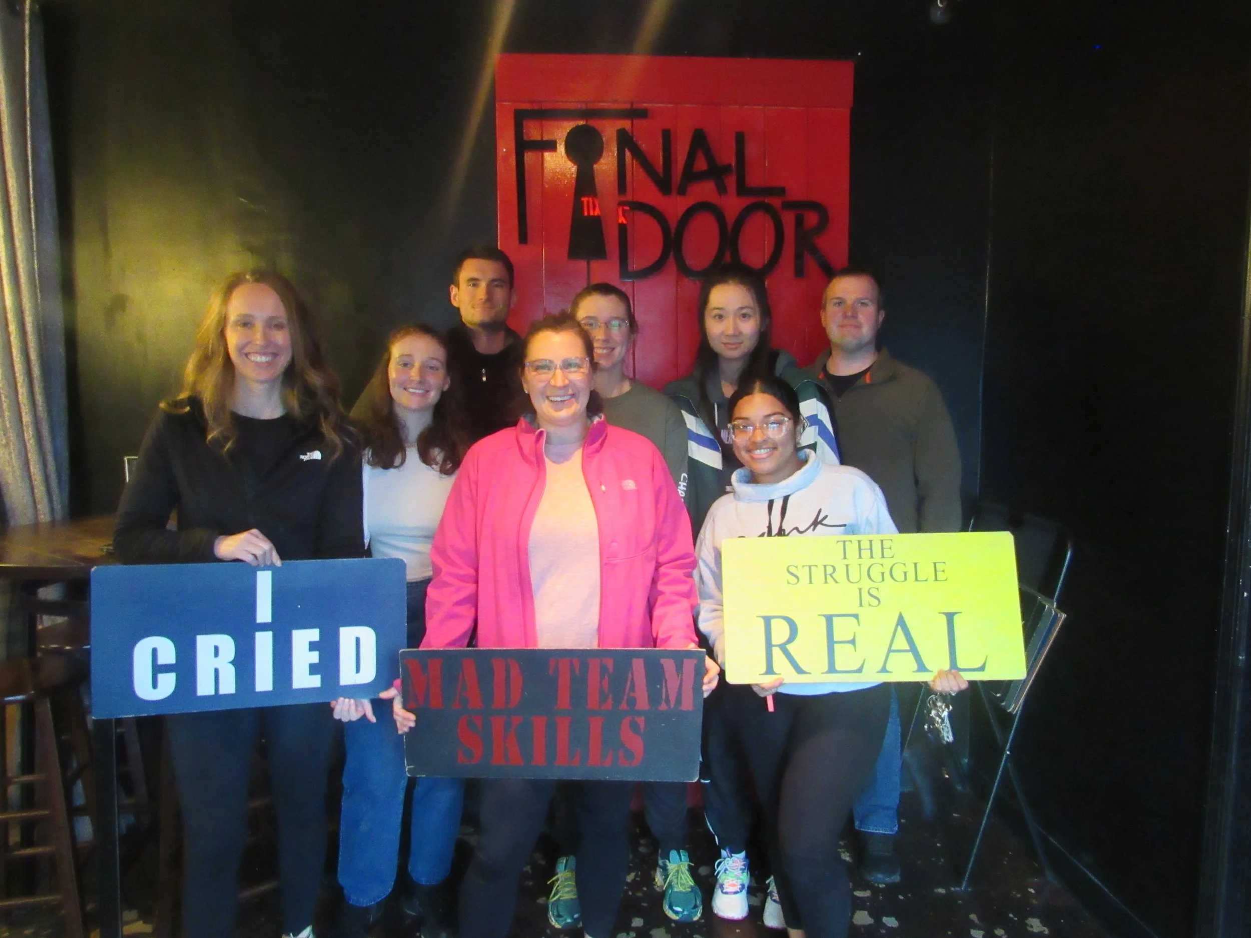 the-final-door-escape-room-columbia-sc-team-photos-01-22-23(5).JPG
