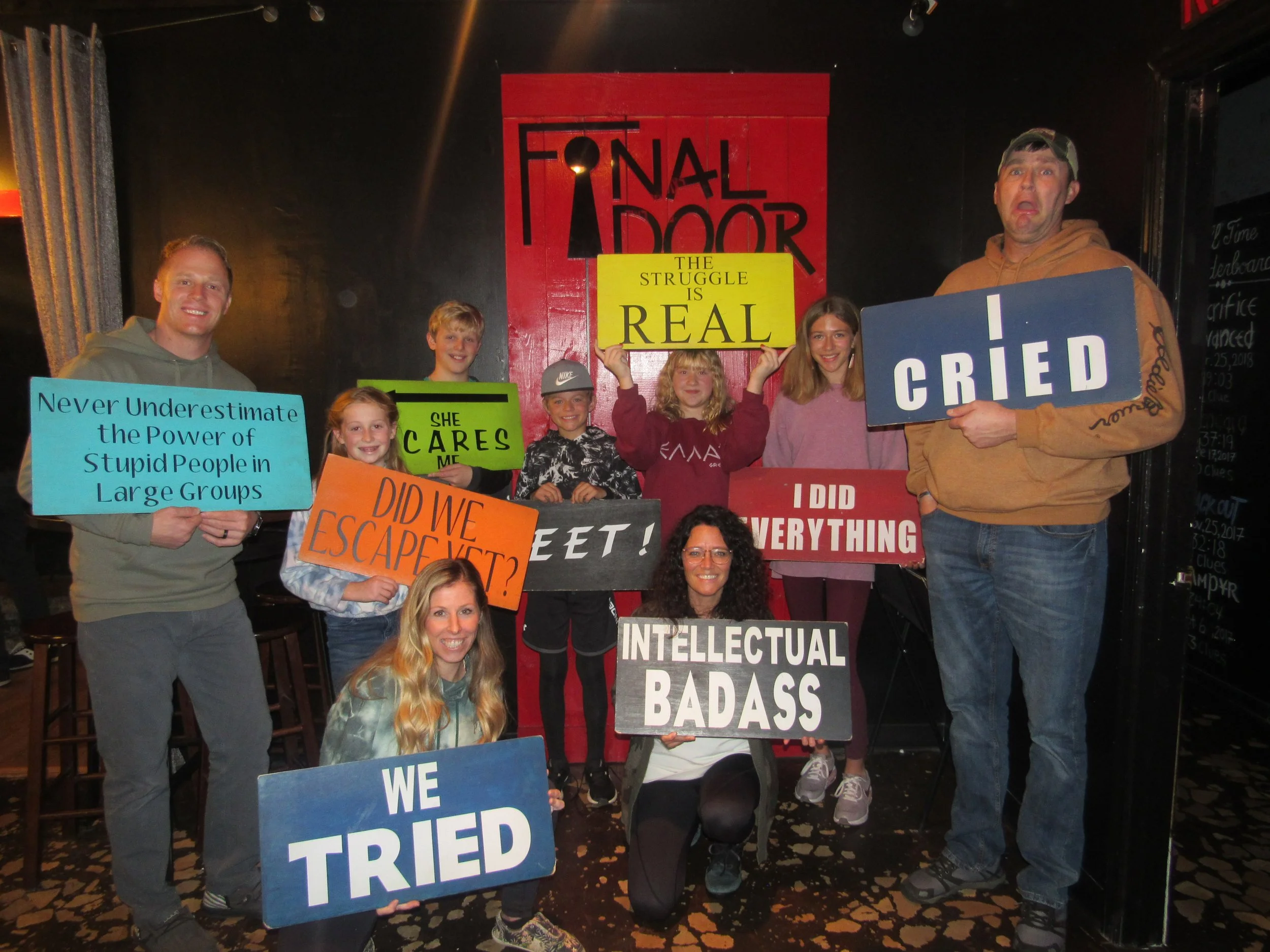 the-final-door-escape-room-columbia-sc-team-photos-01-22-23(6).JPG
