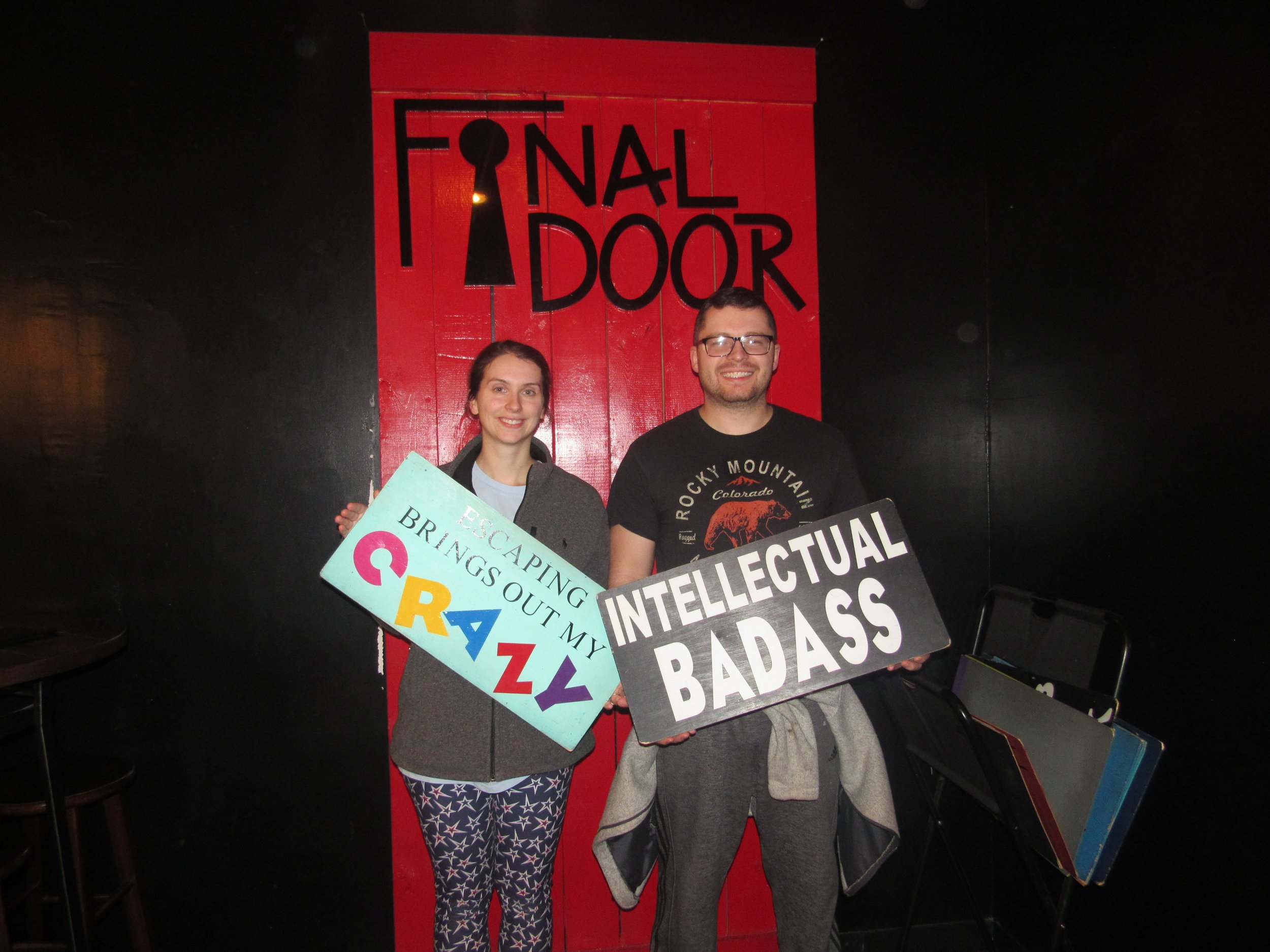 the-final-door-escape-room-columbia-sc-team-photos-01-22-23(8).JPG